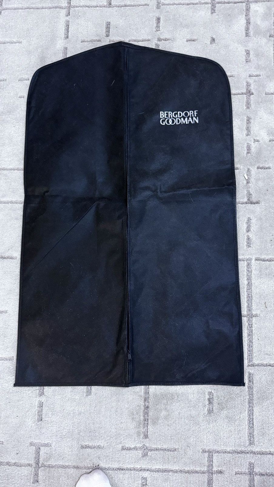 Palm Angels Palm Angels Vest Size US M / EU 48-50 / 2 - 10 Thumbnail