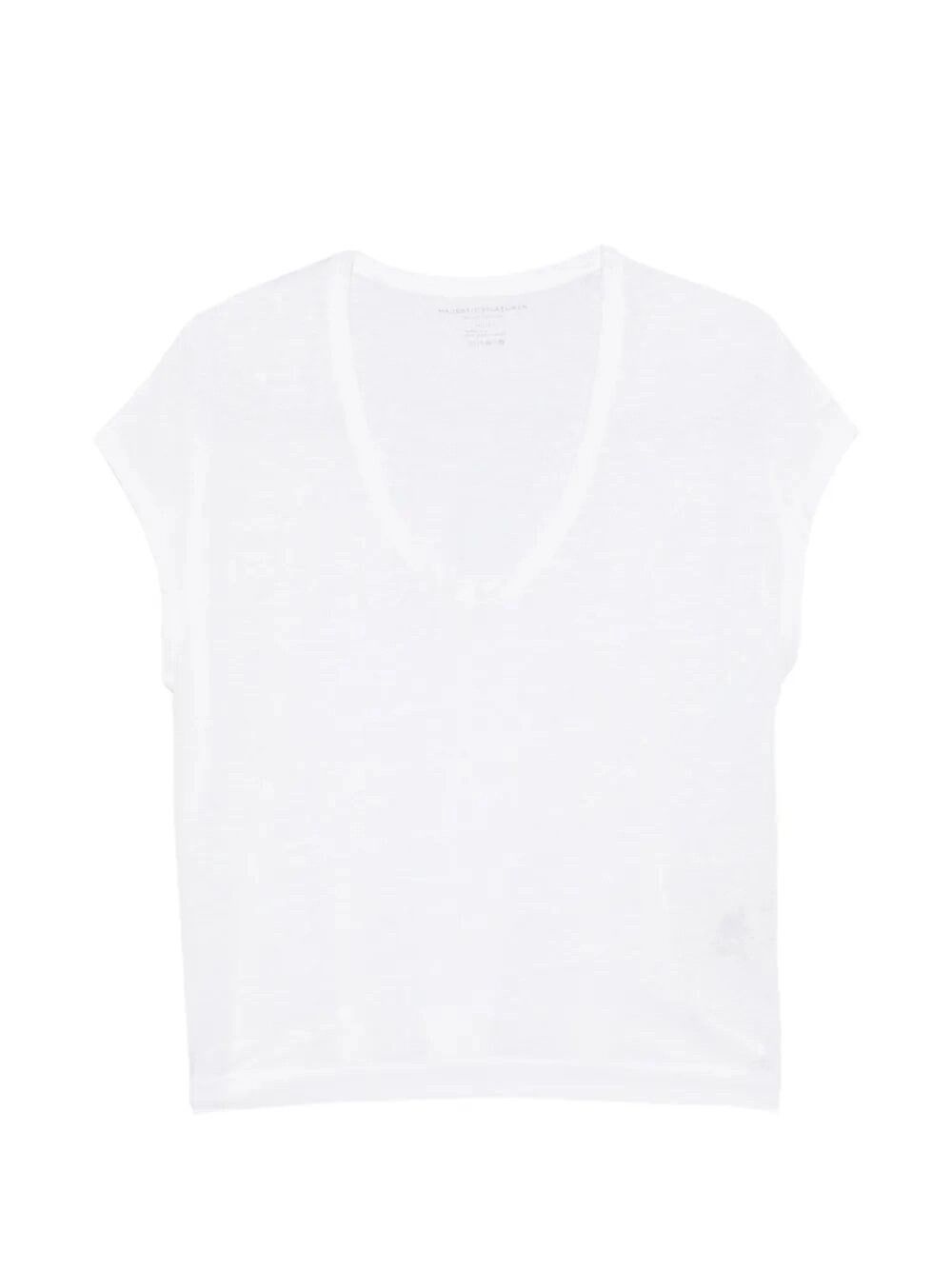 MAJESTIC FILATURES Tank Top Size XS / US 0-2 / IT 36-38 - 1 Thumbnail
