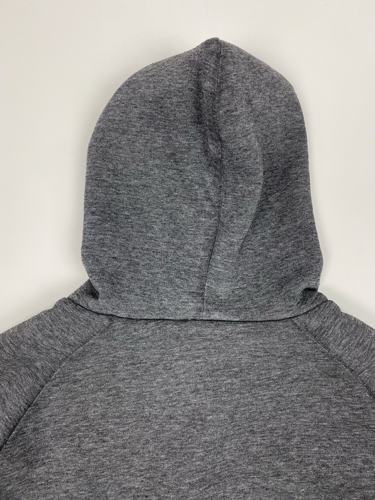 Carhartt Y2K Distressed Carhartt Hooded Thermal Lined Zip Jacket Size US S / EU 44-46 / 1 - 8 Thumbnail
