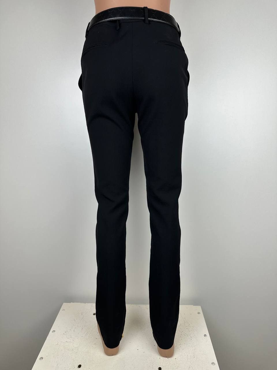 Tom Ford Pants Tom Ford Size 25" / US 0 / IT 36 - 2 Thumbnail