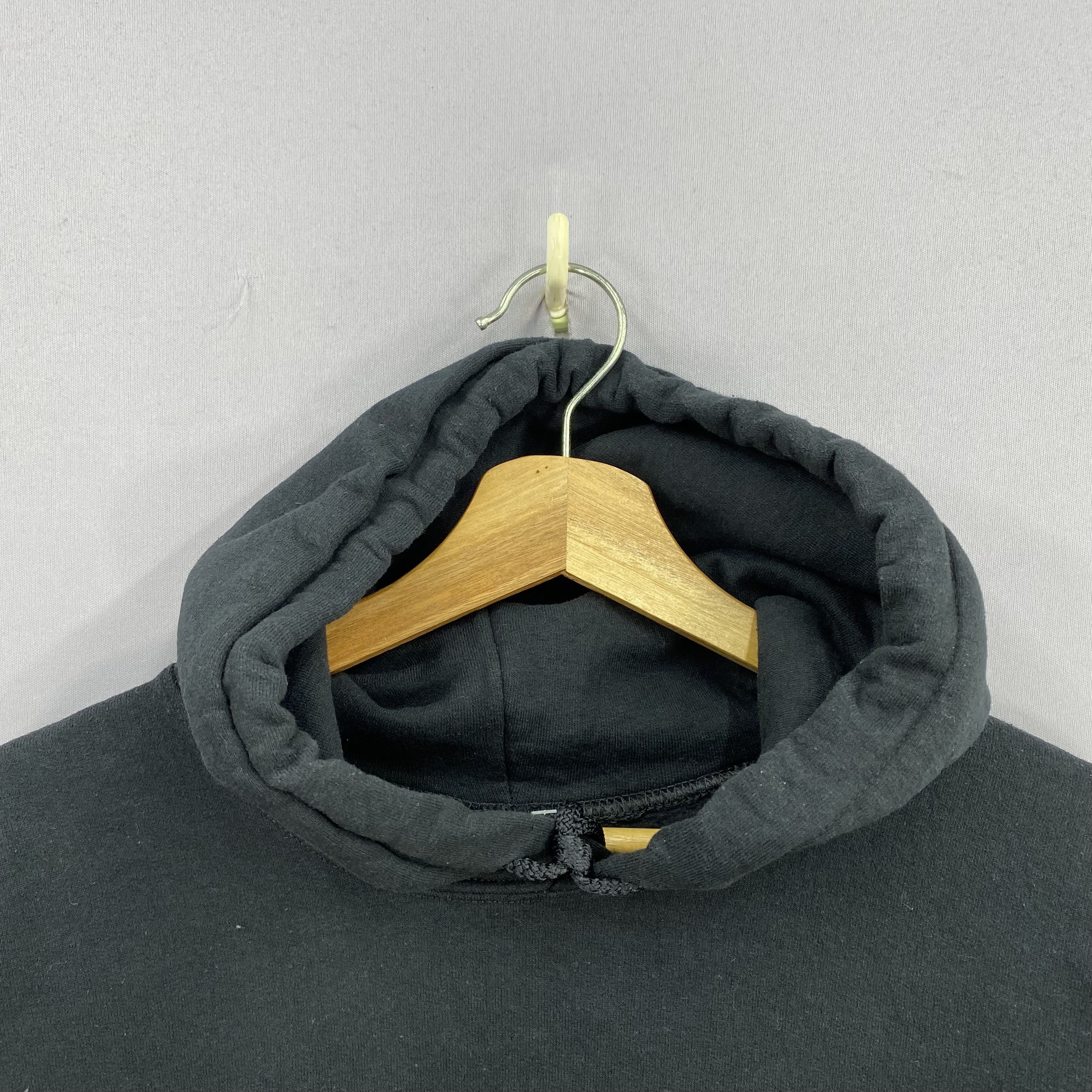 Travis Scott Vintage Cactus Jack Travis Scott PlayStation Edition Hoodie Size US XL / EU 56 / 4 - 11 Thumbnail