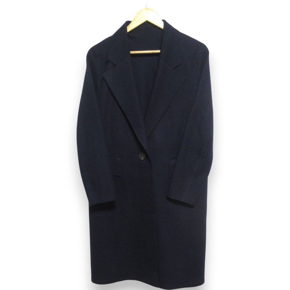 Other Other ADORE Wool Blend Coat Others Outerwear DUTY FREE for USA Size ONE SIZE - 1 Thumbnail