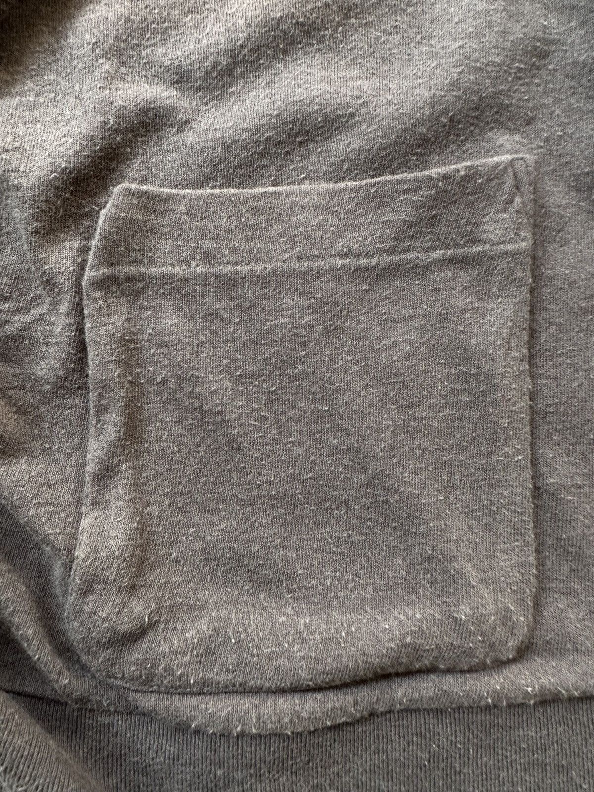 CABANE de ZUCCa A/W 2004 - Cabane De Zucca - Avantgarde cardigan Size US M / EU 48-50 / 2 - 18 Thumbnail
