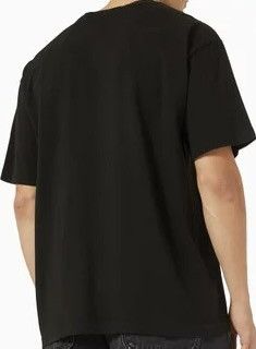 Market Market “Devil Ball” basketball tshirt tee t-shirt NEW MEDIUM Size US M / EU 48-50 / 2 - 5 Thumbnail