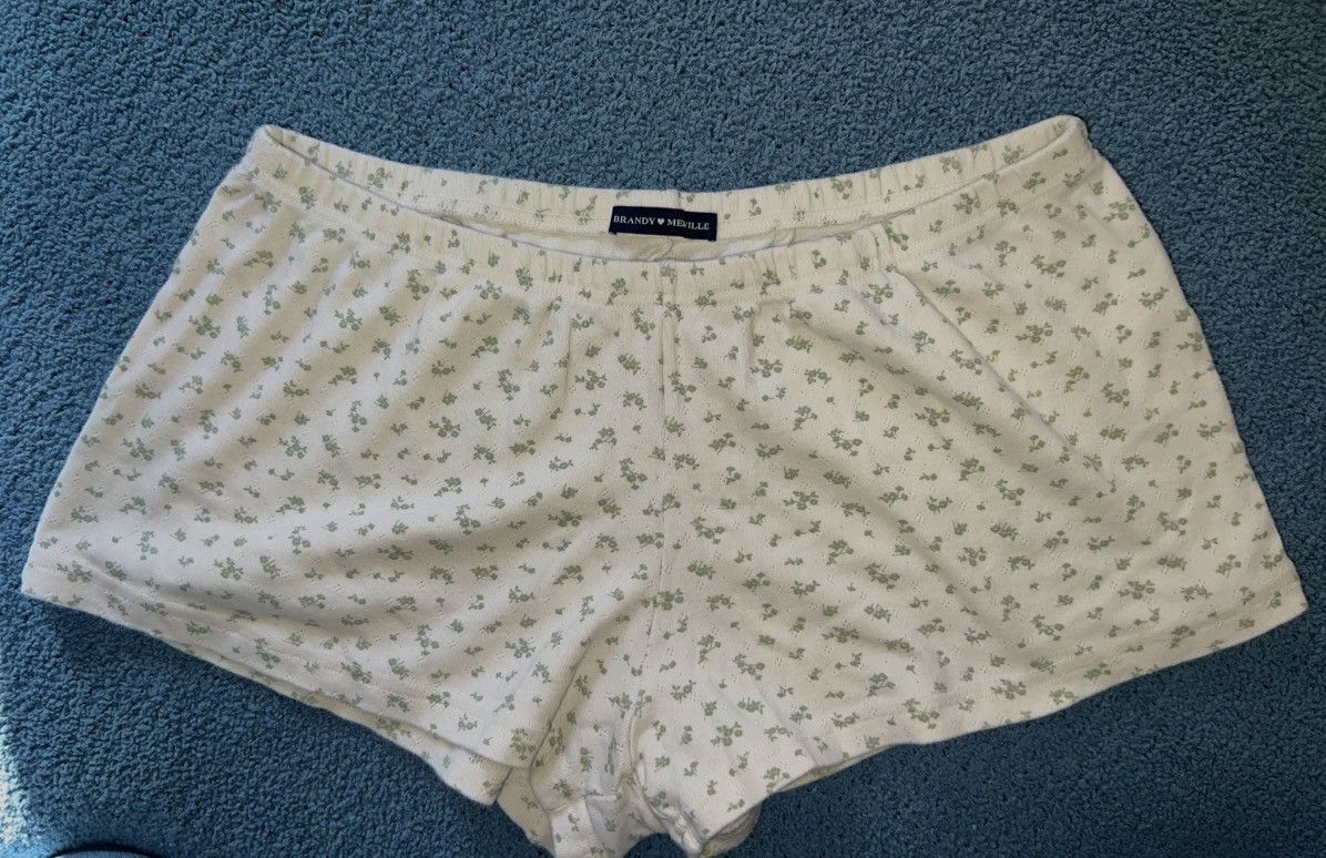 Brandy Melville Brandy Melville Set Size ONE SIZE - 3 Thumbnail