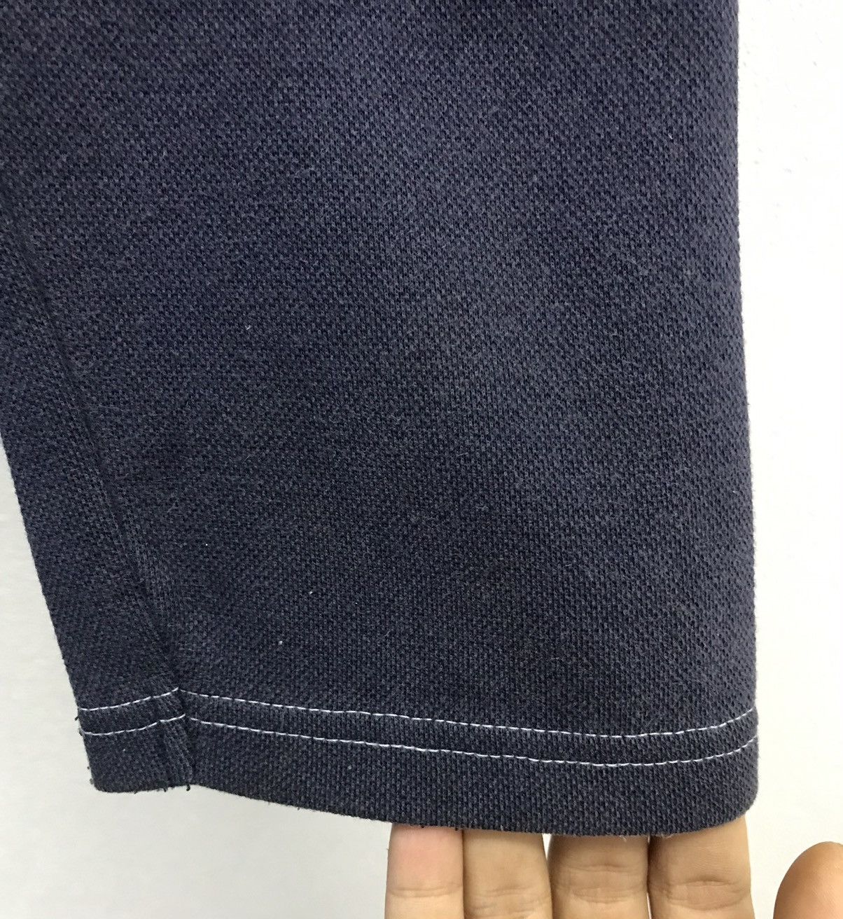Fila × Vintage Vintage Fila Sweatshirt Size US L / EU 52-54 / 3 - 6 Thumbnail