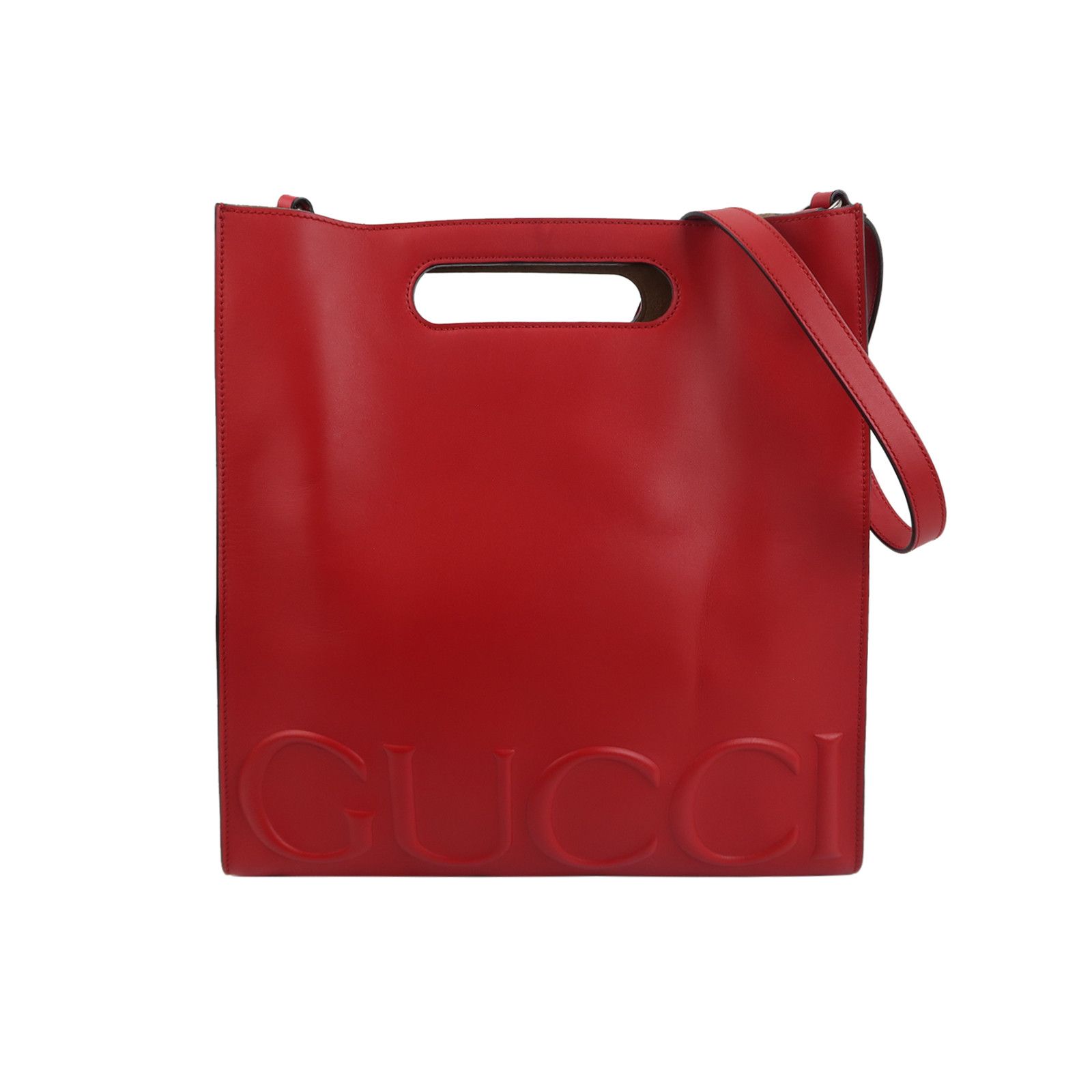 Gucci Gucci Women os Shoulder Bags Size ONE SIZE - 1 Thumbnail