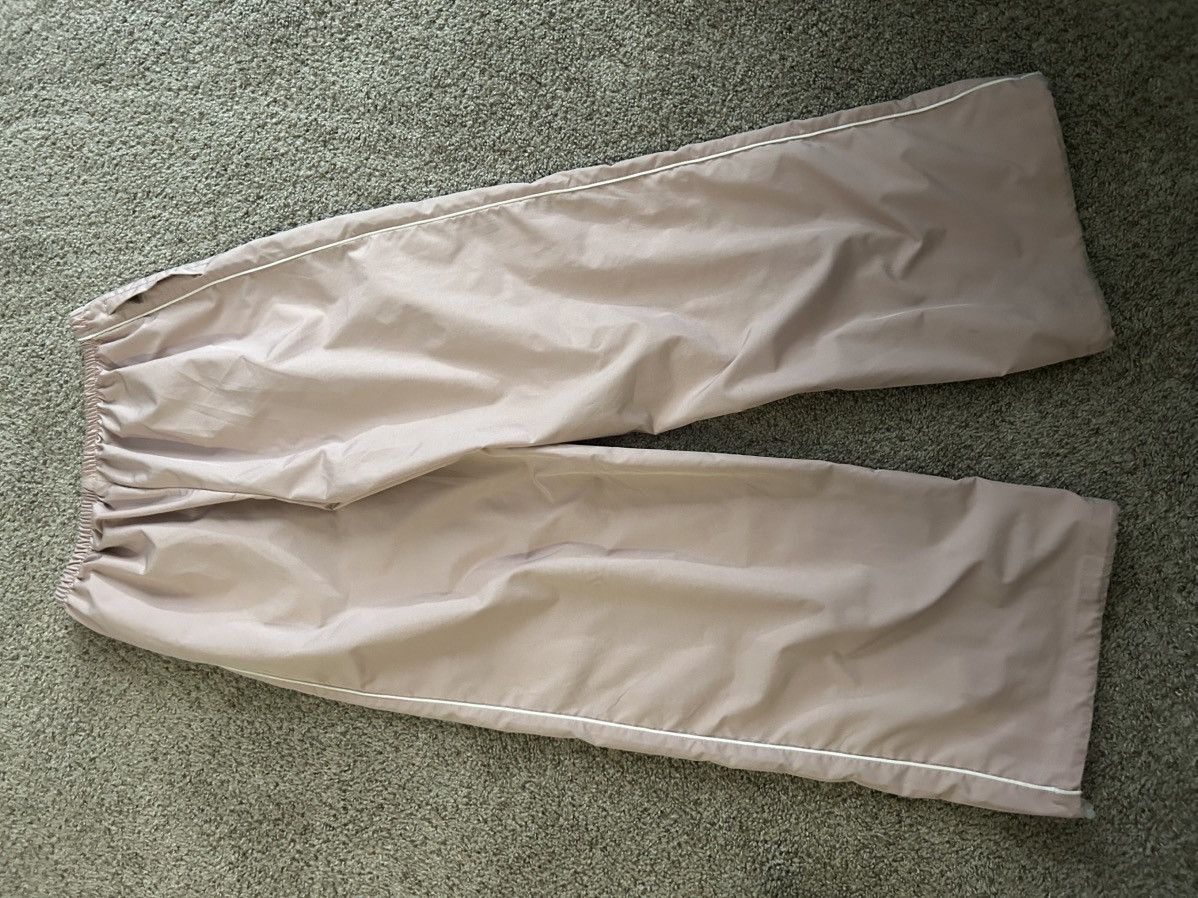 Other × Vintage Parachute pants Size US 34 / EU 50 - 4 Thumbnail