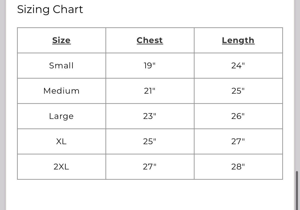 Greedy Unit Greedy Unit MULTI-TAG-T-SHIRT Size US XL / EU 56 / 4 - 5 Thumbnail