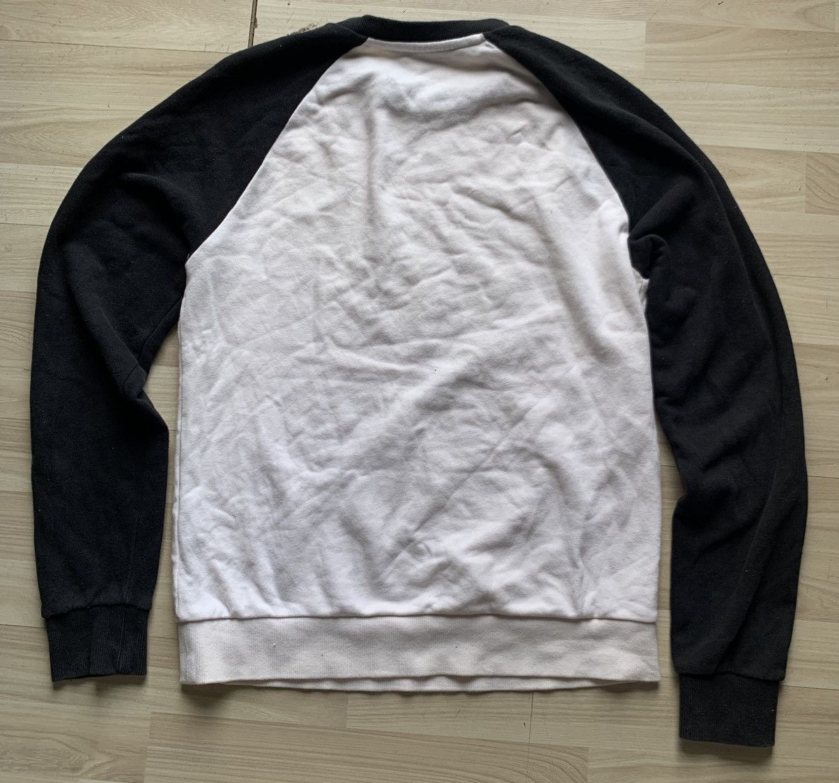 Jean × Vintage Vintage’90 Jeep Size US M / EU 48-50 / 2 - 2 Thumbnail