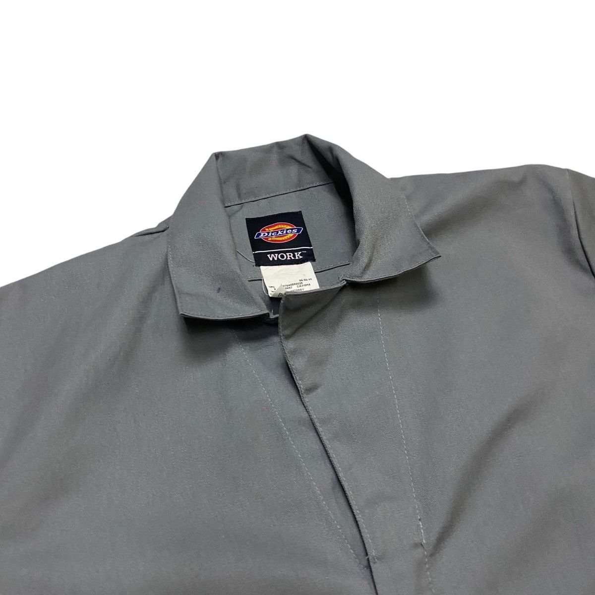 Dickies Dickies Work coverall Size US M / EU 48-50 / 2 - 11 Thumbnail