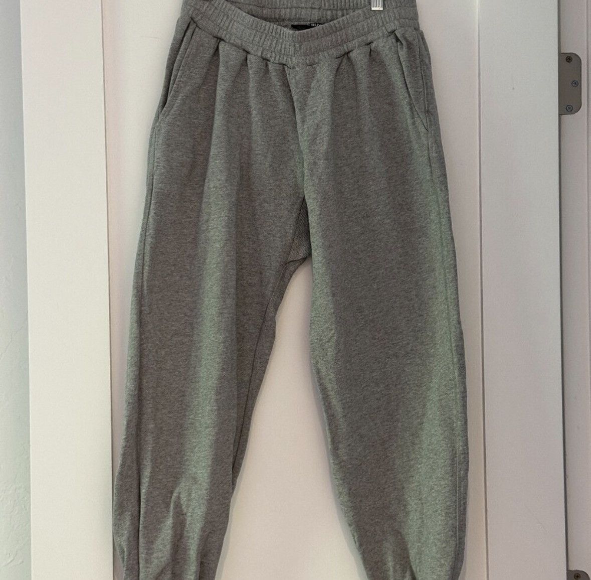 Cole Buxton (M) Medium Cole Buxton Sweats Size US 32 / EU 48 - 1 Thumbnail