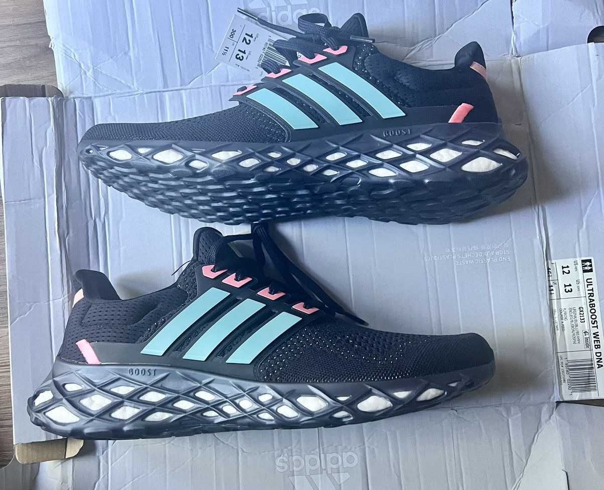 Adidas us to eu shoe size 22 best sale