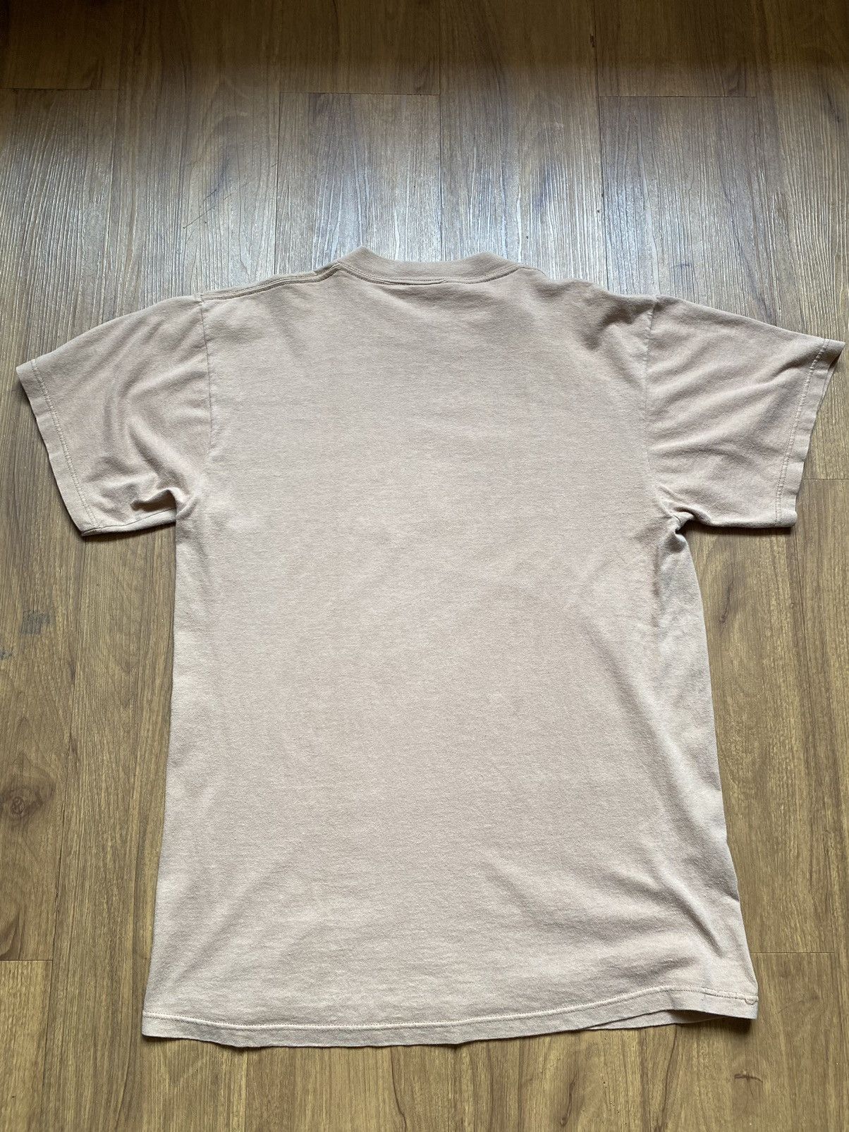 Vintage Vintage Acme Skateboard 90’s Streetwear Skateboard Size US L / EU 52-54 / 3 - 5 Thumbnail