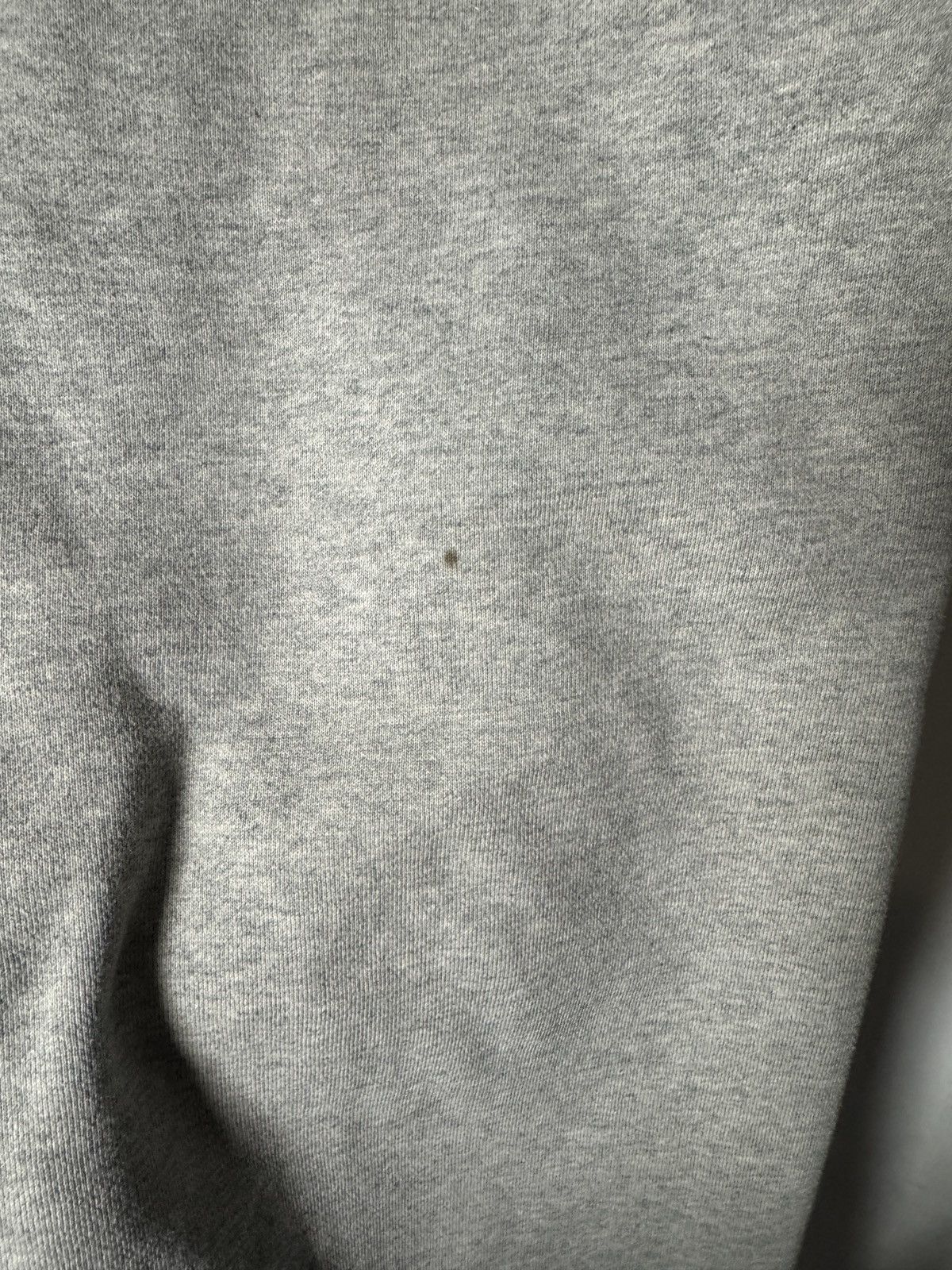 Pleasures Pleasures Burnout Sweatpants Size US 31 - 3 Thumbnail