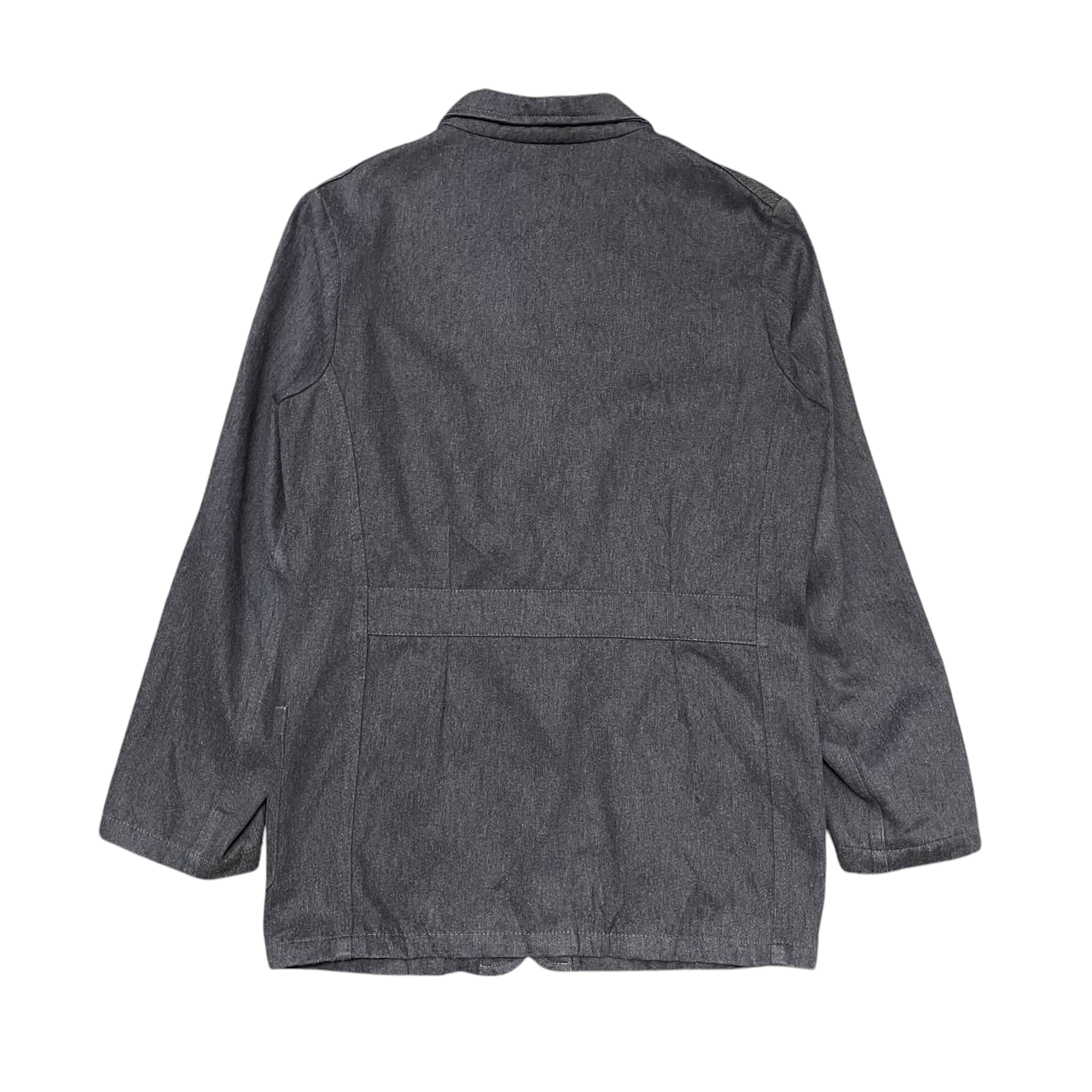 Vetra Vintage Vetra French Chore Jacket Size US M / EU 48-50 / 2 - 9 Thumbnail