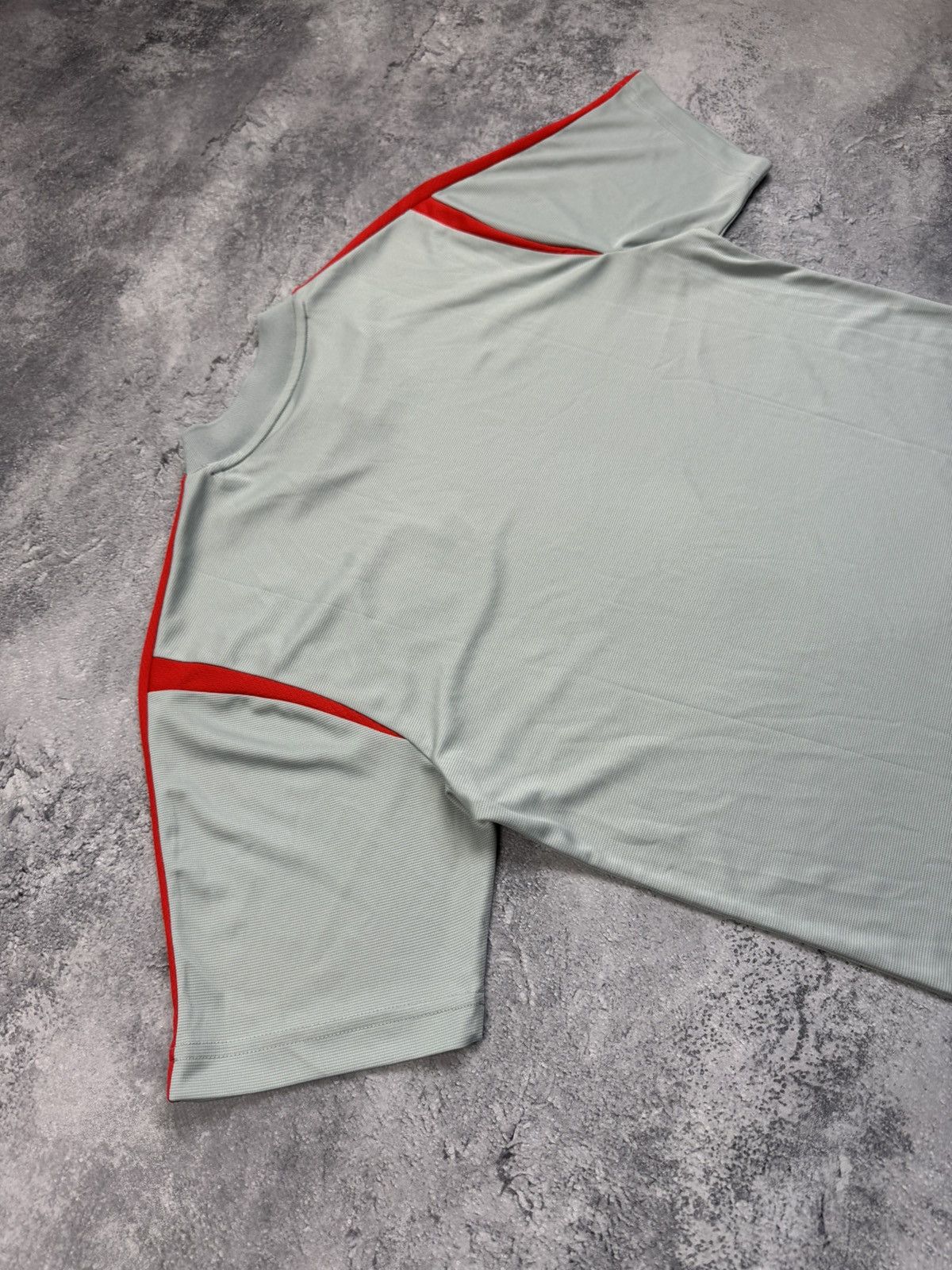 Sports Specialties St. Pauli Hamburg DIIY Training Set Jersey Shorts Size M Size US M / EU 48-50 / 2 - 15 Thumbnail