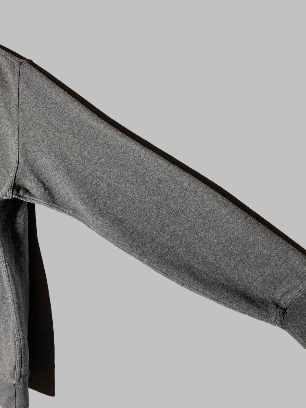 Nike 🔥 NIKE ESSENTIALS EVERYDAY WEAR CREWNECK SWEATSHIRT Size US M / EU 48-50 / 2 - 8 Thumbnail