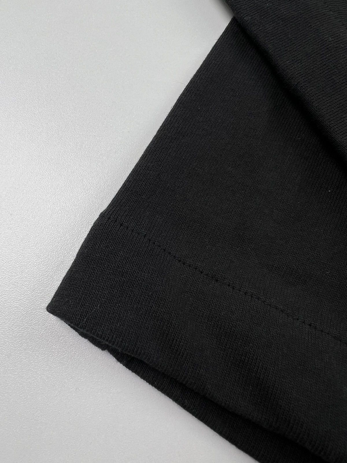 Japanese Brand Kaiko SAVE #3 pants Size US 32 / EU 48 - 17 Thumbnail