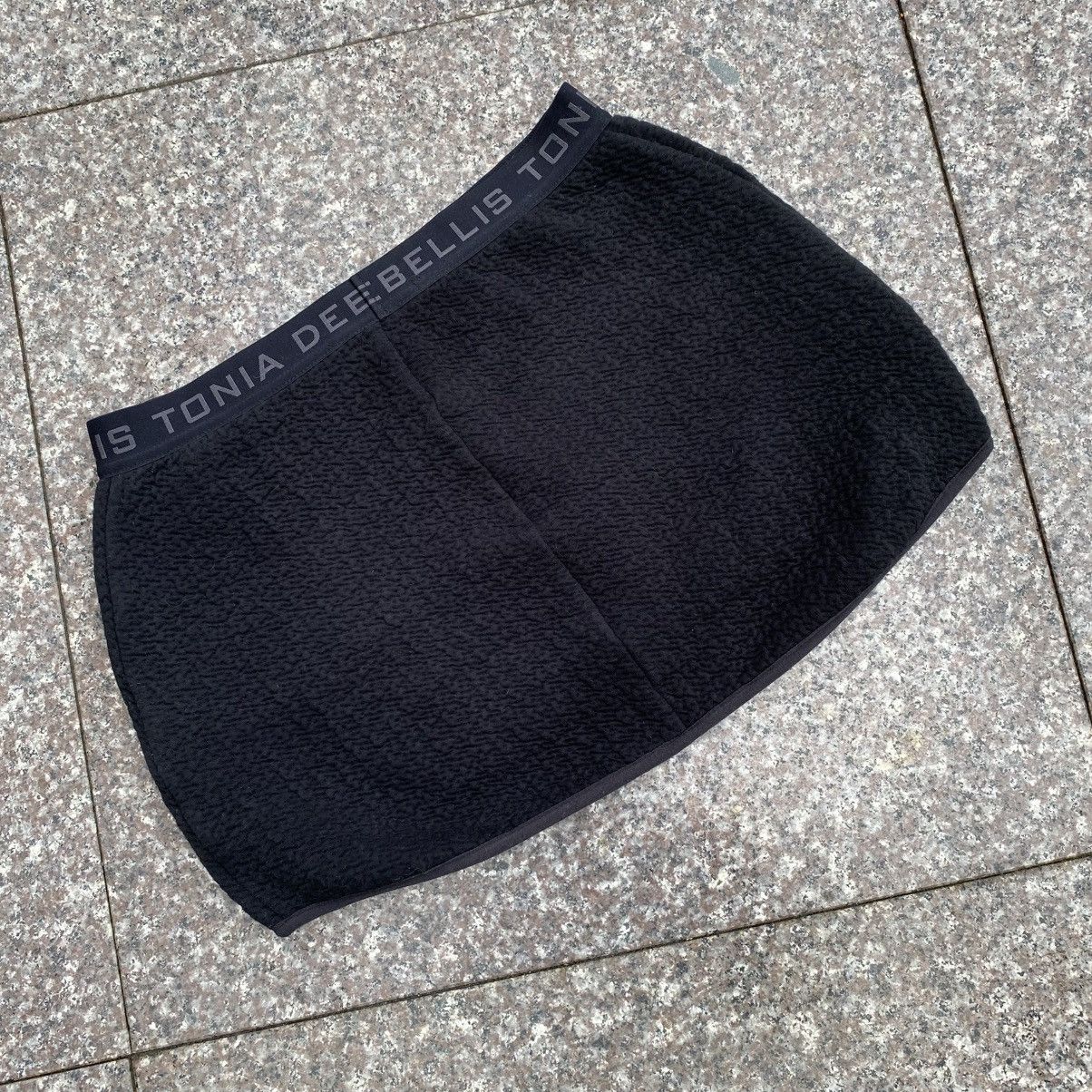 Other Tonia DeBellis skirt Size 30" / US 8 / IT 44 - 2 Thumbnail