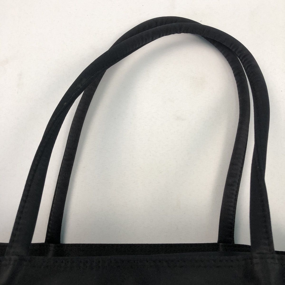 Katharine Hamnett London KATHARINE HAMNETT NYOKN TOTE BAG Size ONE SIZE - 7 Thumbnail