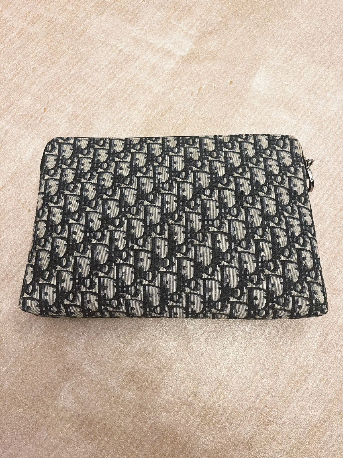 Dior Dior luxury clutch bag Size ONE SIZE - 13 Thumbnail