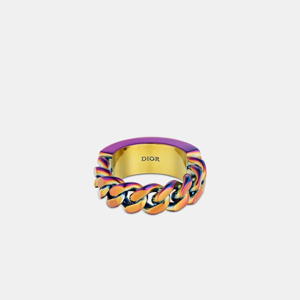 Dior o1bcso1str0624 Size: OS/ Rings in Multicolor Size ONE SIZE - 4 Thumbnail