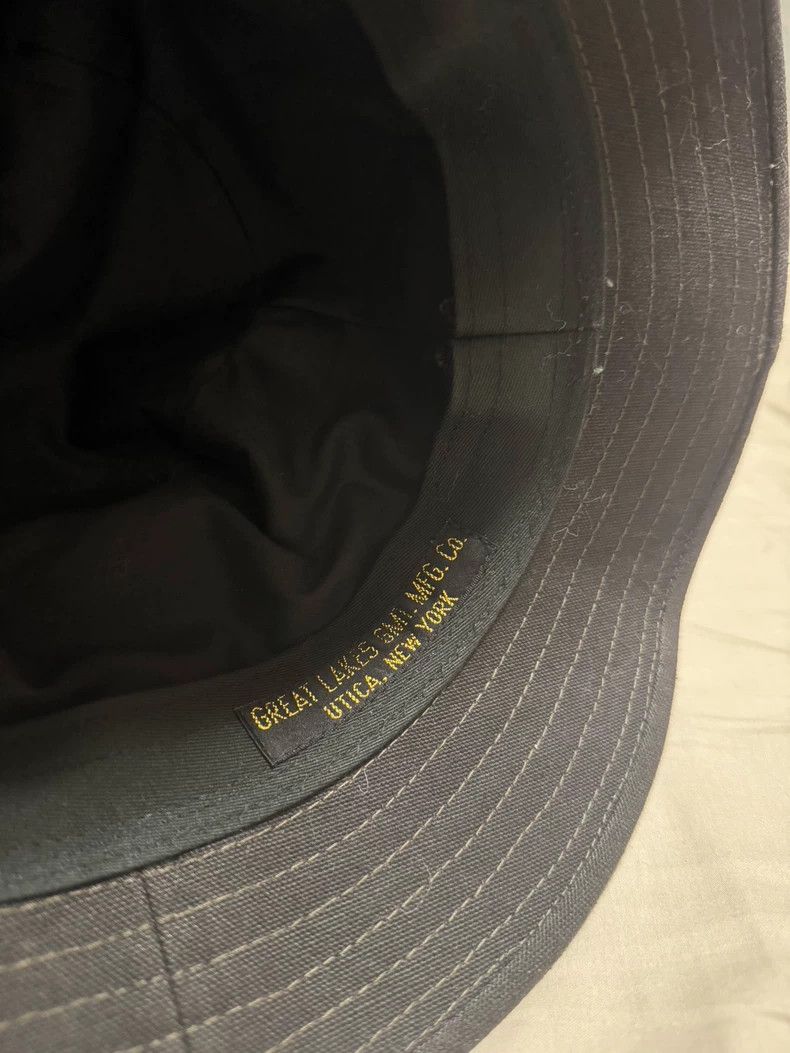Freewheelers Freewheelers Hat Size ONE SIZE - 2 Thumbnail