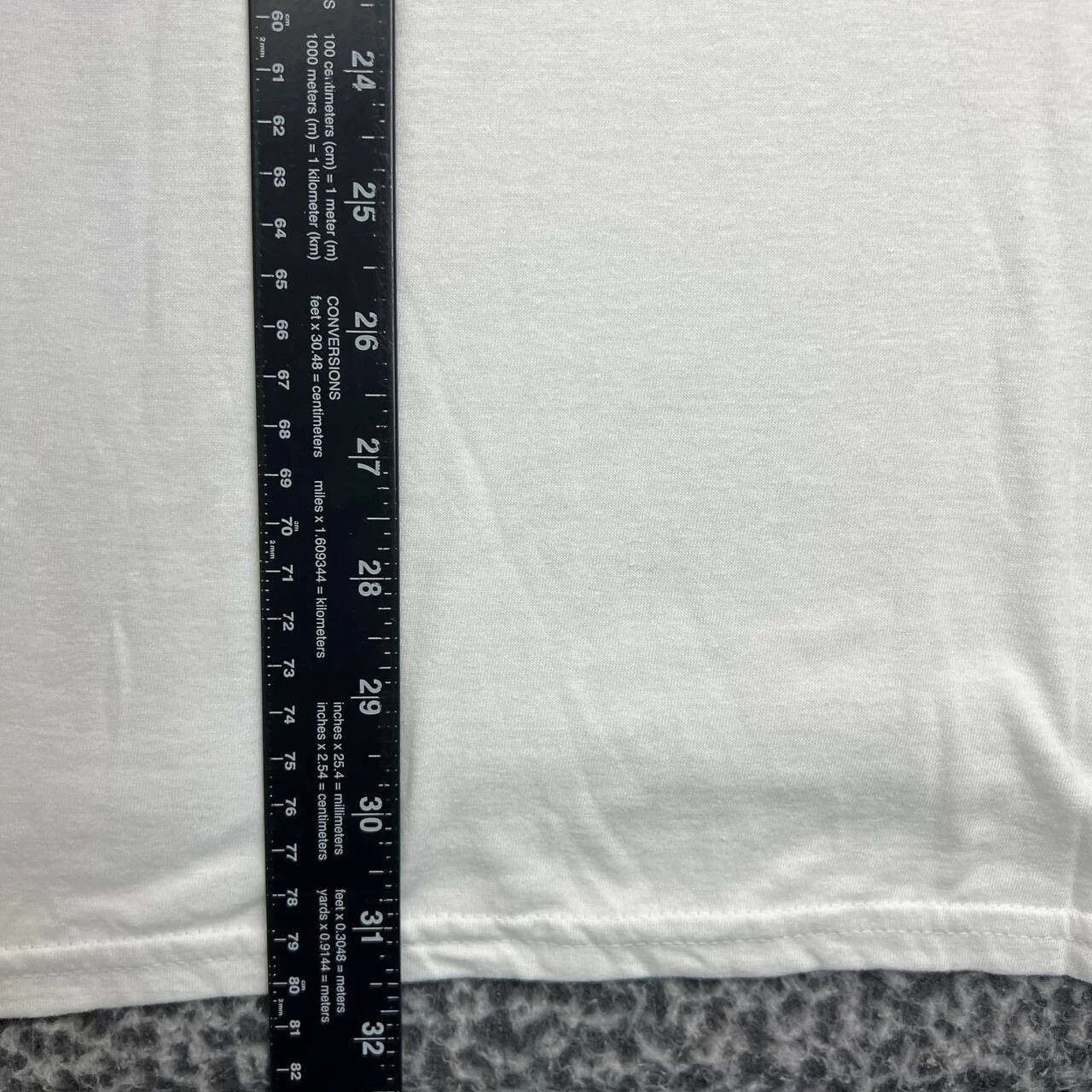 Other New York City FC Shirt Men Fanatics Short Sleeve Crew Neck L Size US L / EU 52-54 / 3 - 6 Thumbnail