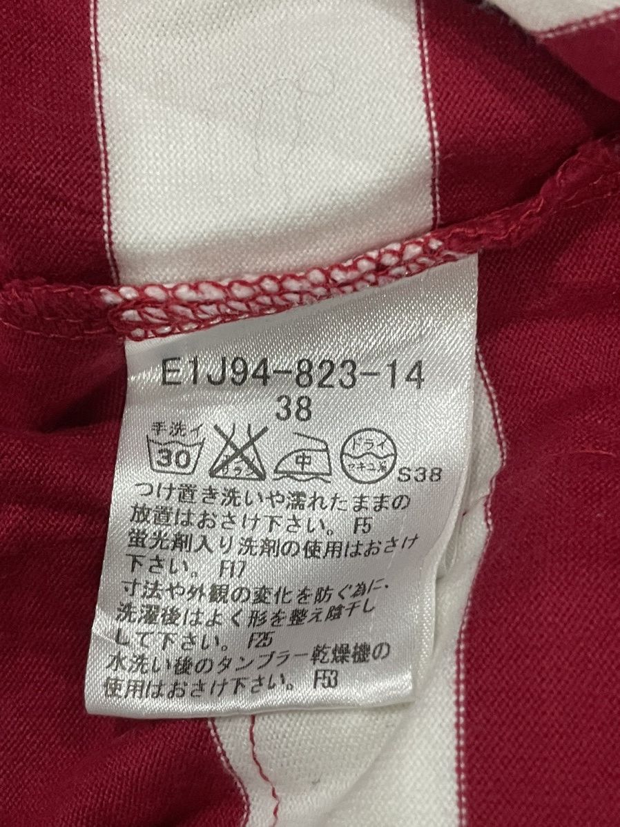 Burberry Burberry Mini Dress Size XS / US 0-2 / IT 36-38 - 3 Thumbnail
