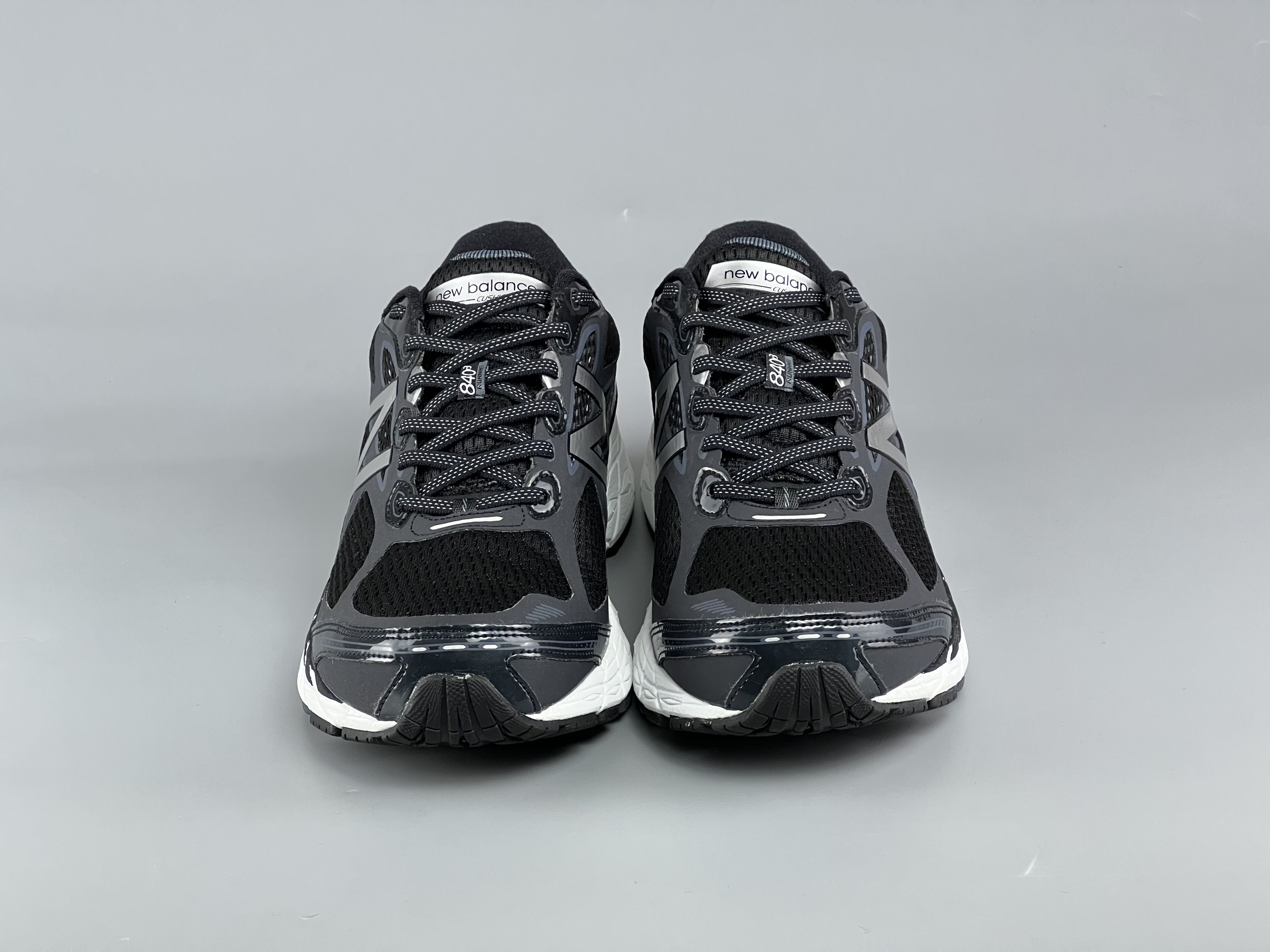 New Balance New Balance 840 V3 Men's Running Shoes Size US 11.5 Size US 11.5 / EU 44-45 - 4 Thumbnail