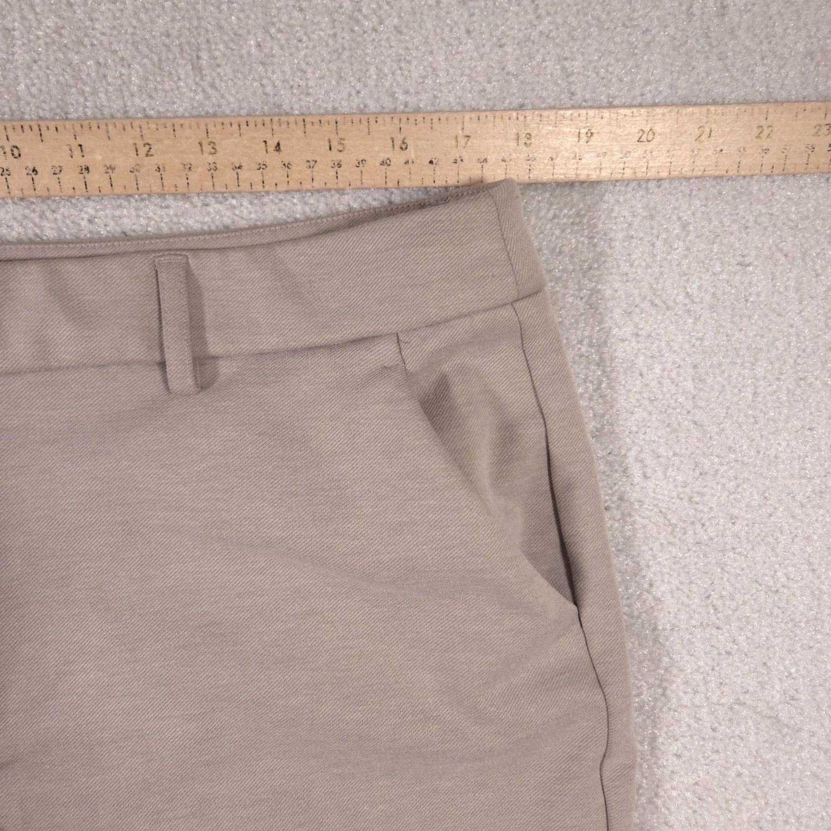 Vintage VINTAGE: No? Size 38" / US 16 / IT 52 - 7 Thumbnail