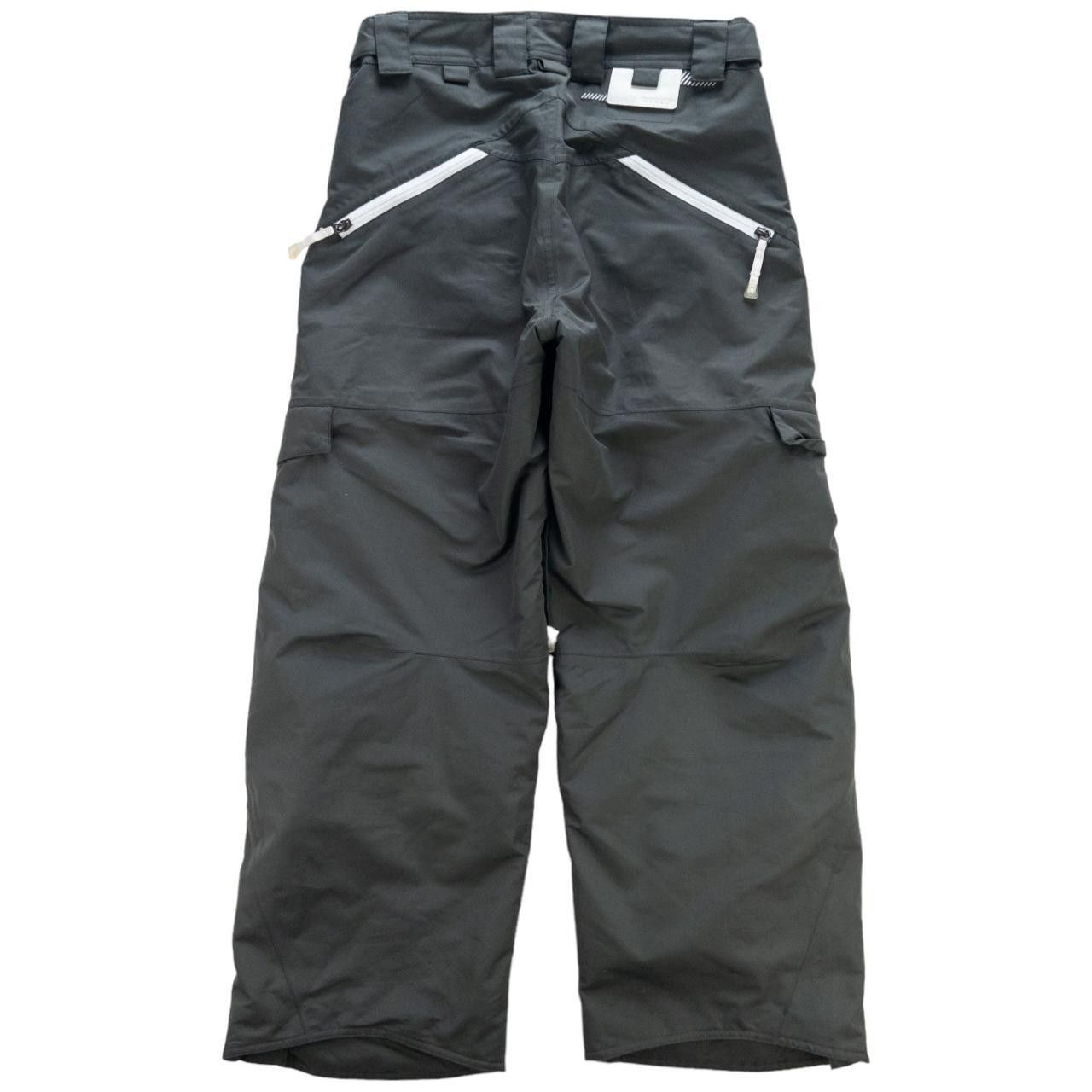 Oakley Vintage Oakley Snowboarding Trousers Size S Size US 30 / EU 46 - 3 Thumbnail