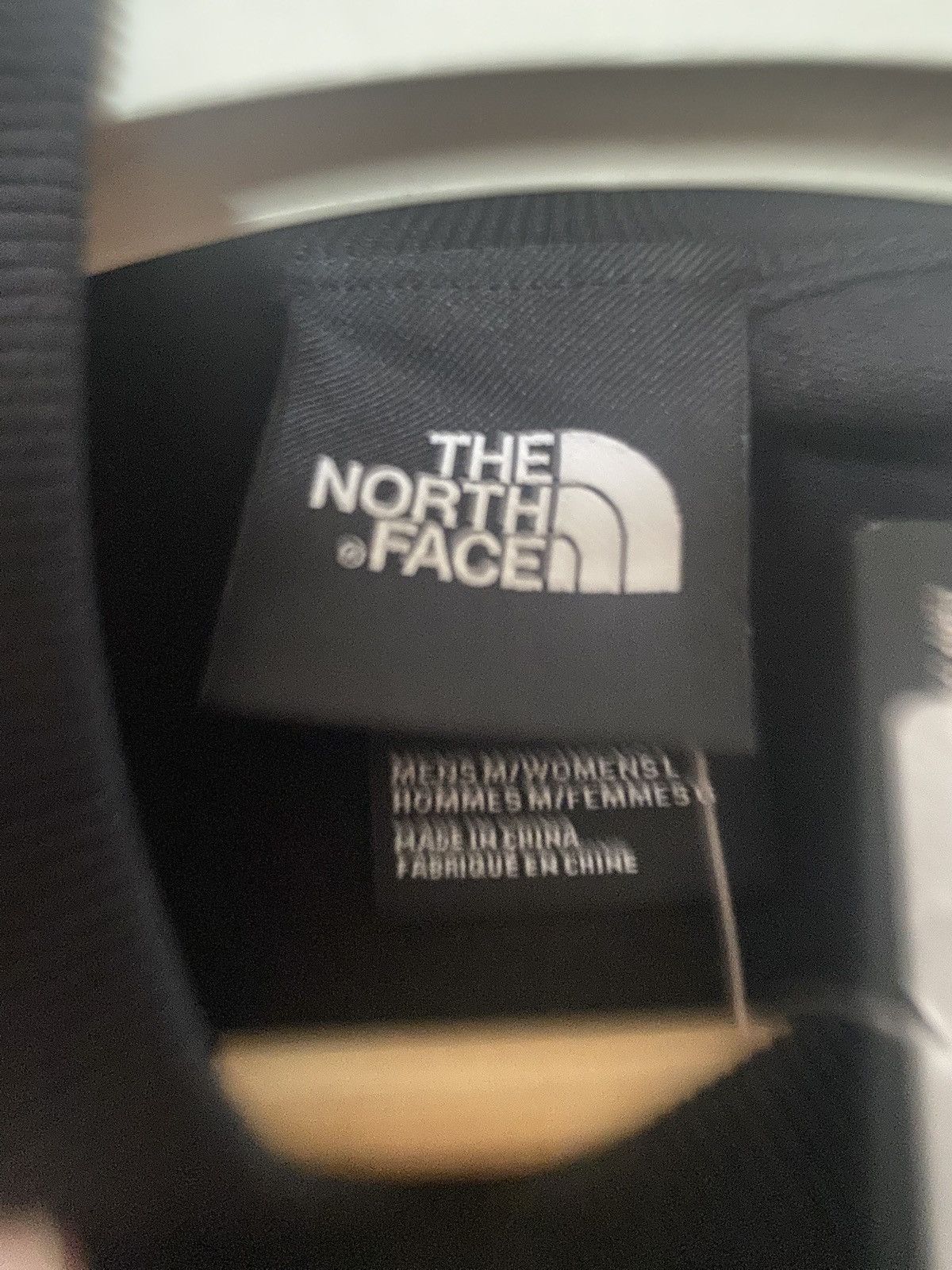 Other The North Face Black Series Engineered Knit Tee Size M BNWT Size US M / EU 48-50 / 2 - 14 Thumbnail