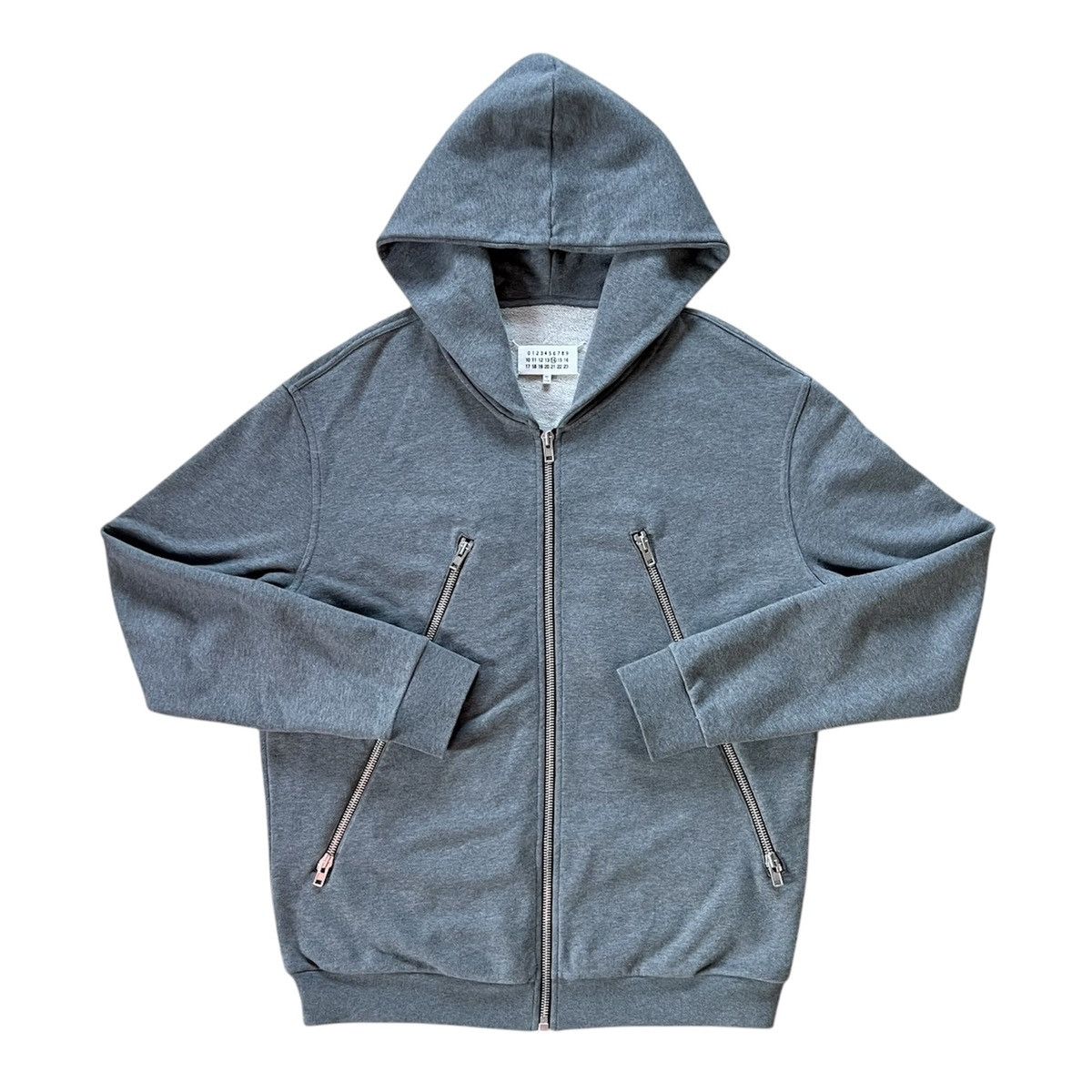 Maison MIHARA YASUHIRO ONLINE STORE（ミハラヤスヒロ