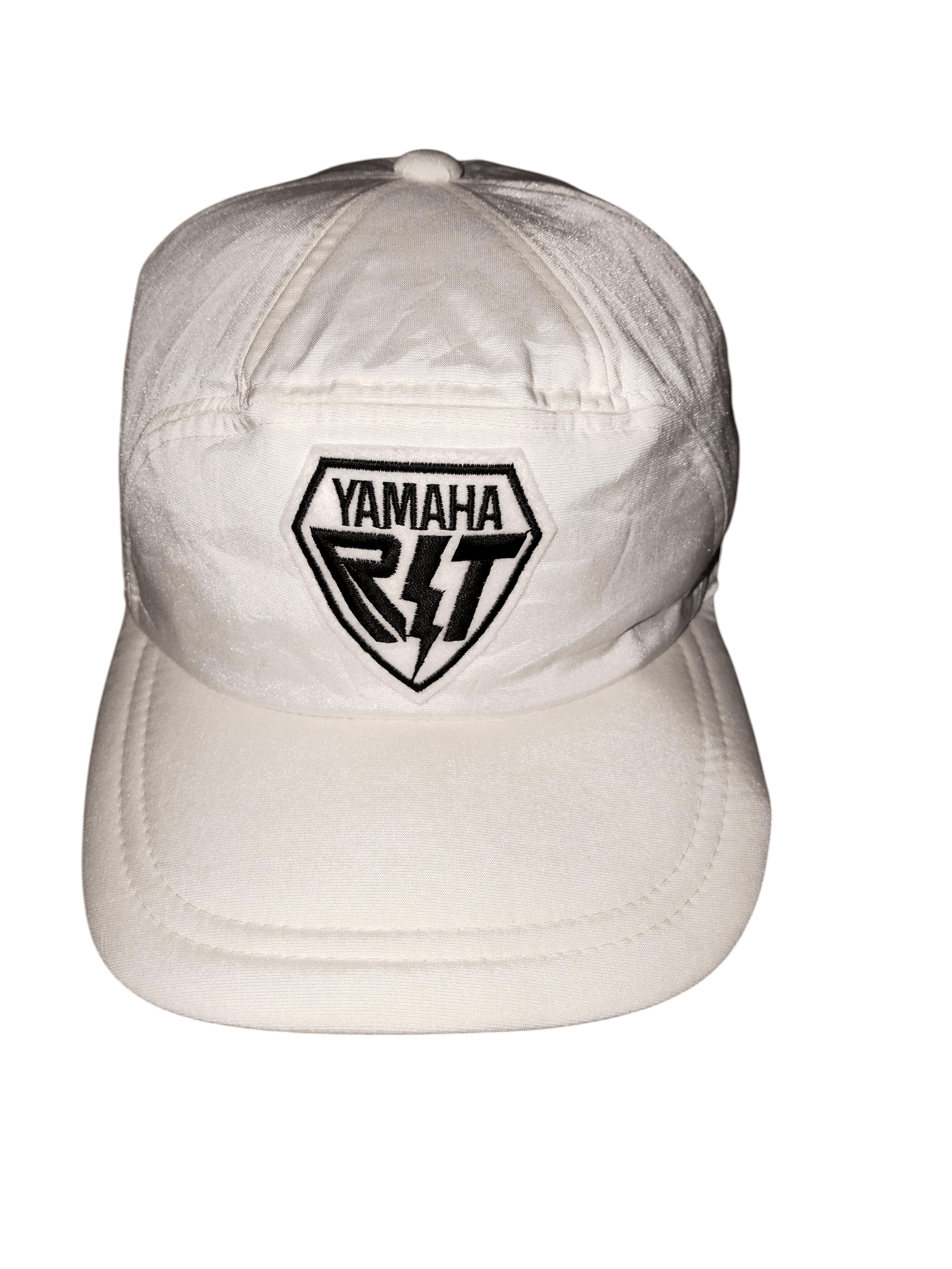 Yamaha Vintage YAMAHA RT (MOTOCROSS) Size ONE SIZE - 1 Thumbnail