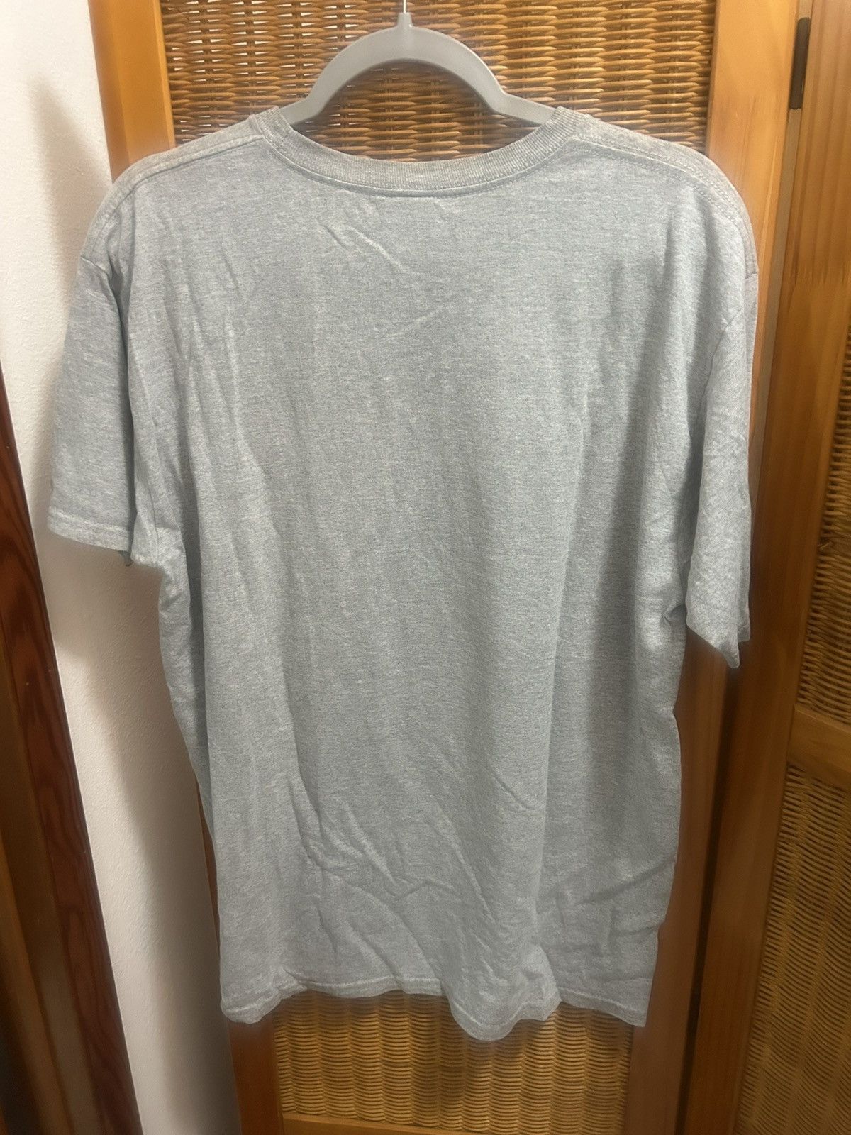 Stussy Stussy 30th Anniversary 30 Years Strong T-shirt Size US L / EU 52-54 / 3 - 2 Thumbnail