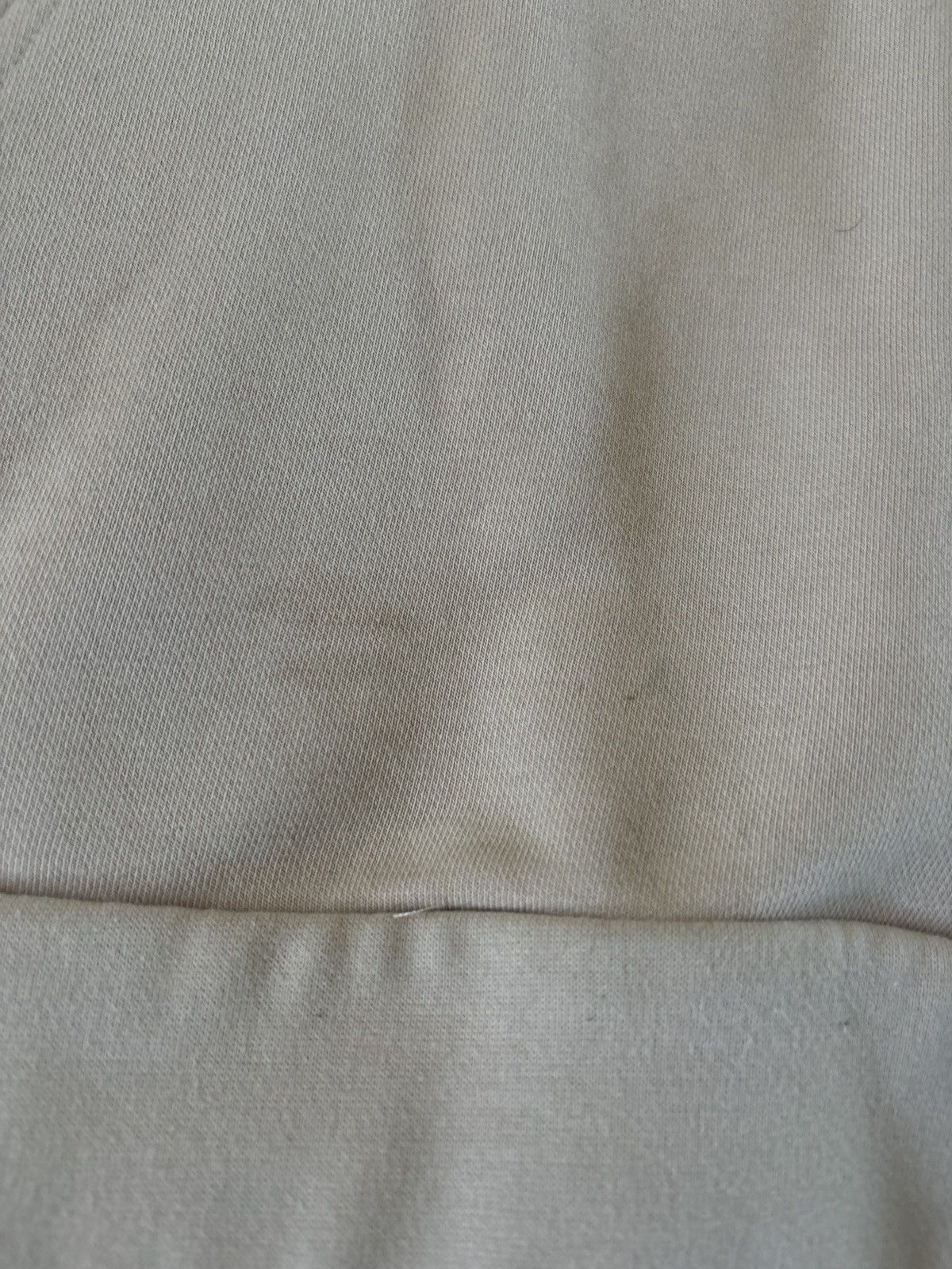 Kappa Kappa hoodie Size US M / EU 48-50 / 2 - 5 Thumbnail