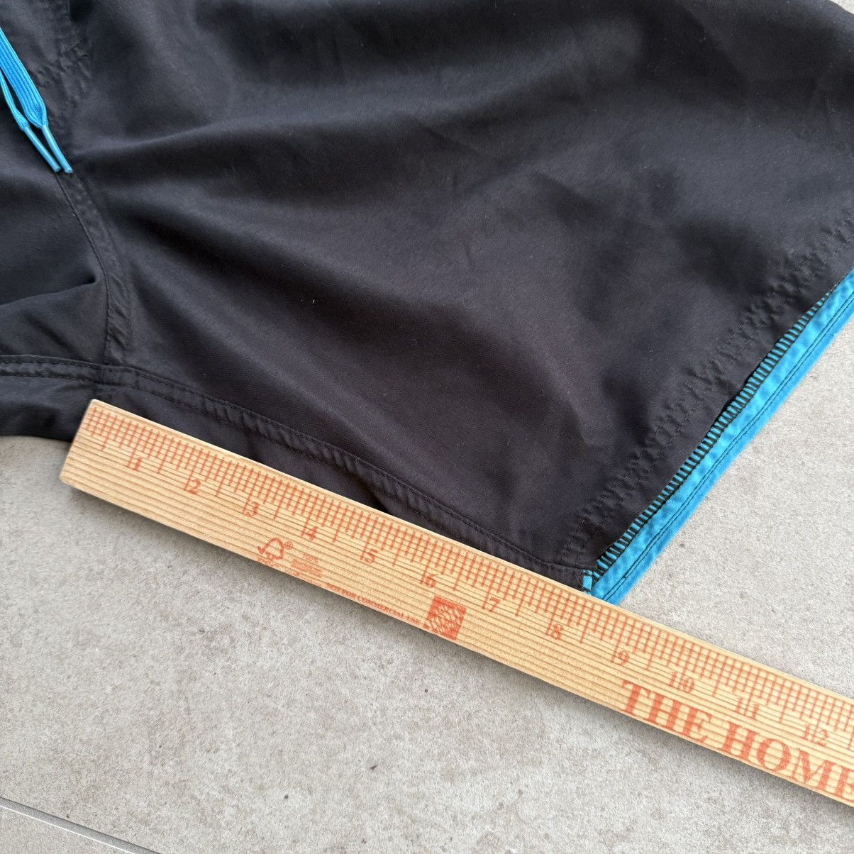Nike Nike Swimsuit Size US 31 - 7 Thumbnail