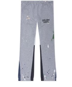 Men's Gallery Dept. Sweatpants & Joggers | Grailed