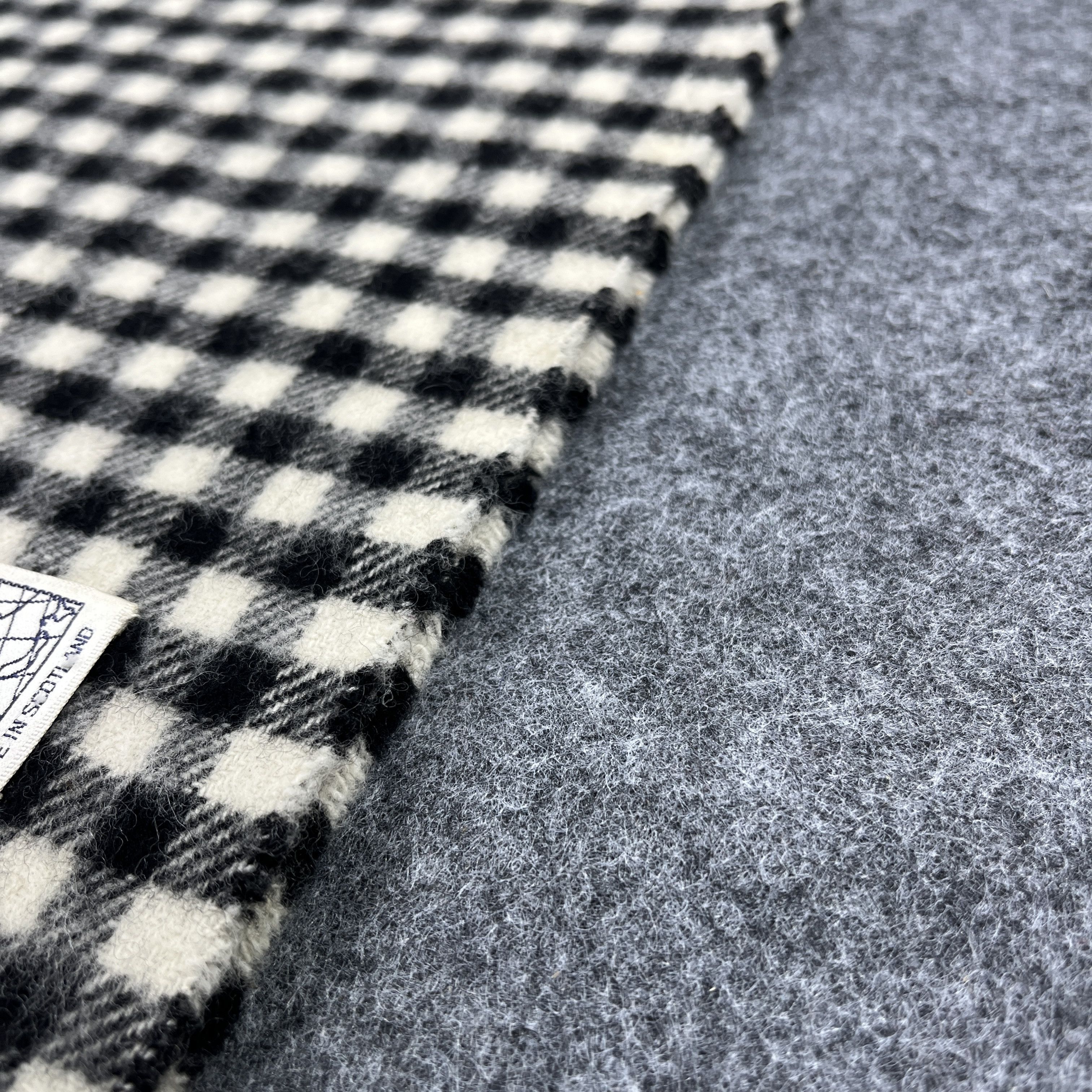 Junko Shimada Junko Shimada Scarf / Muffler / Neckwear T925 Size ONE SIZE - 10 Thumbnail