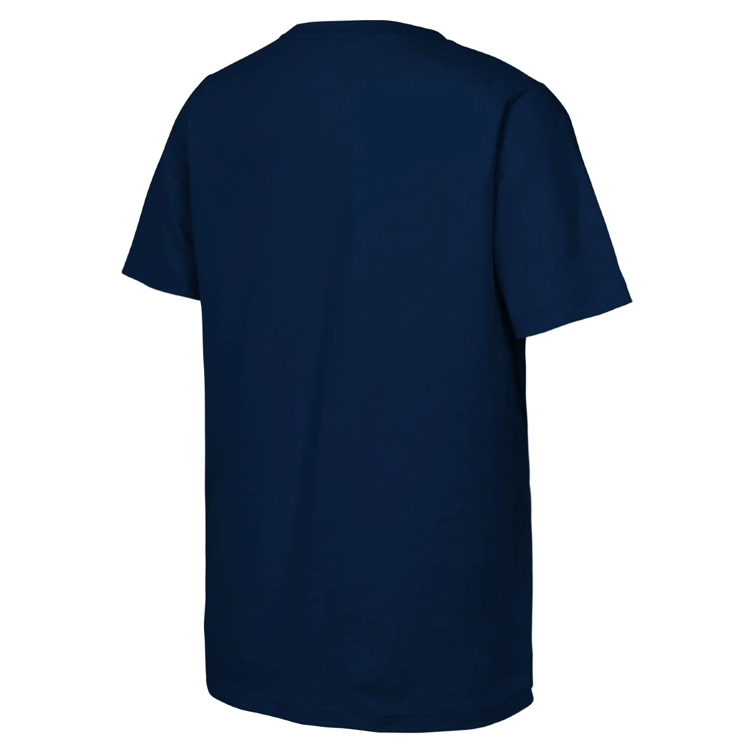 Other We Are 26 Emblem Navy T-Shirt Size US S / EU 44-46 / 1 - 2 Thumbnail