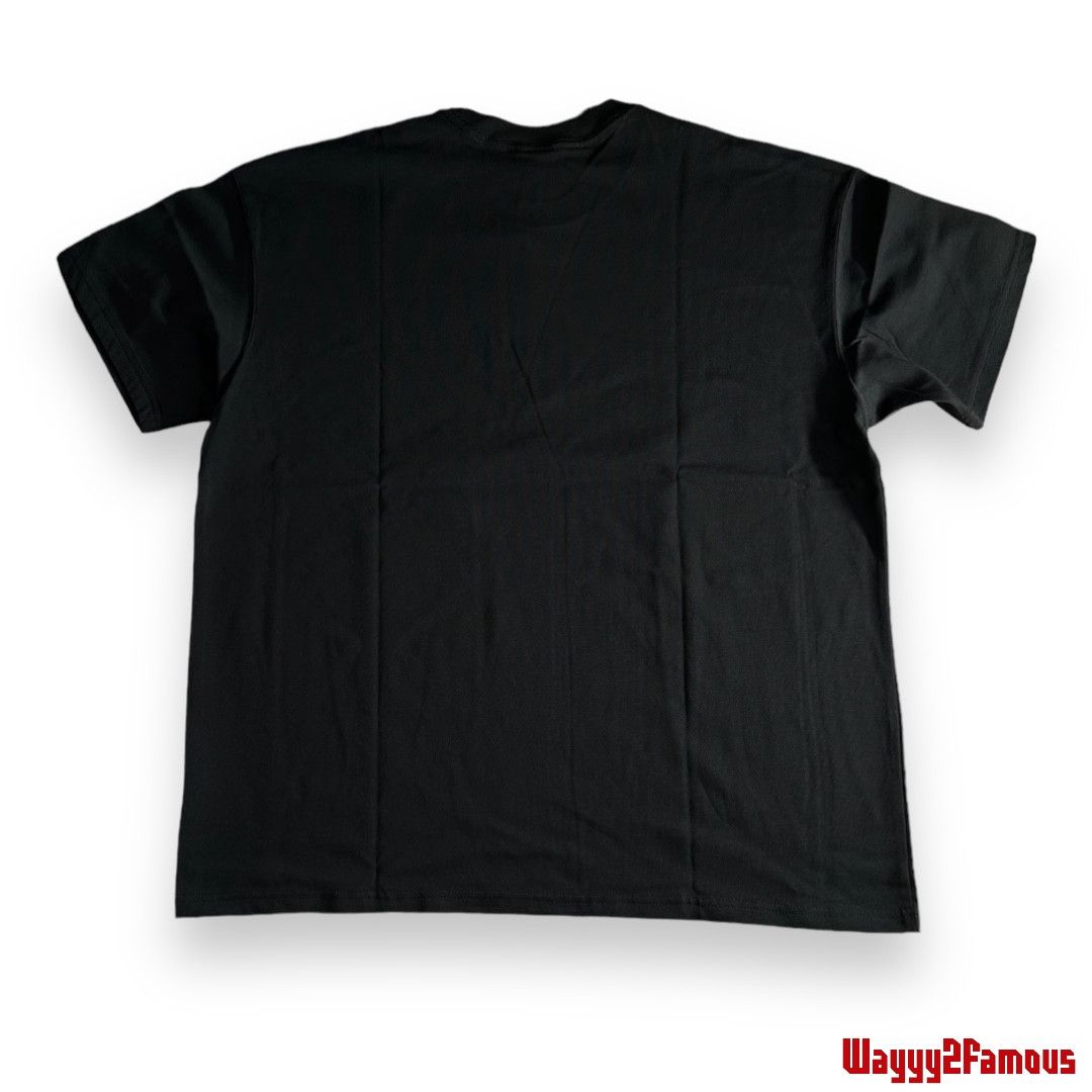 Nike × Stussy Nike x Stüssy Beach T-Shirt Size US XL / EU 56 / 4 - 2 Thumbnail