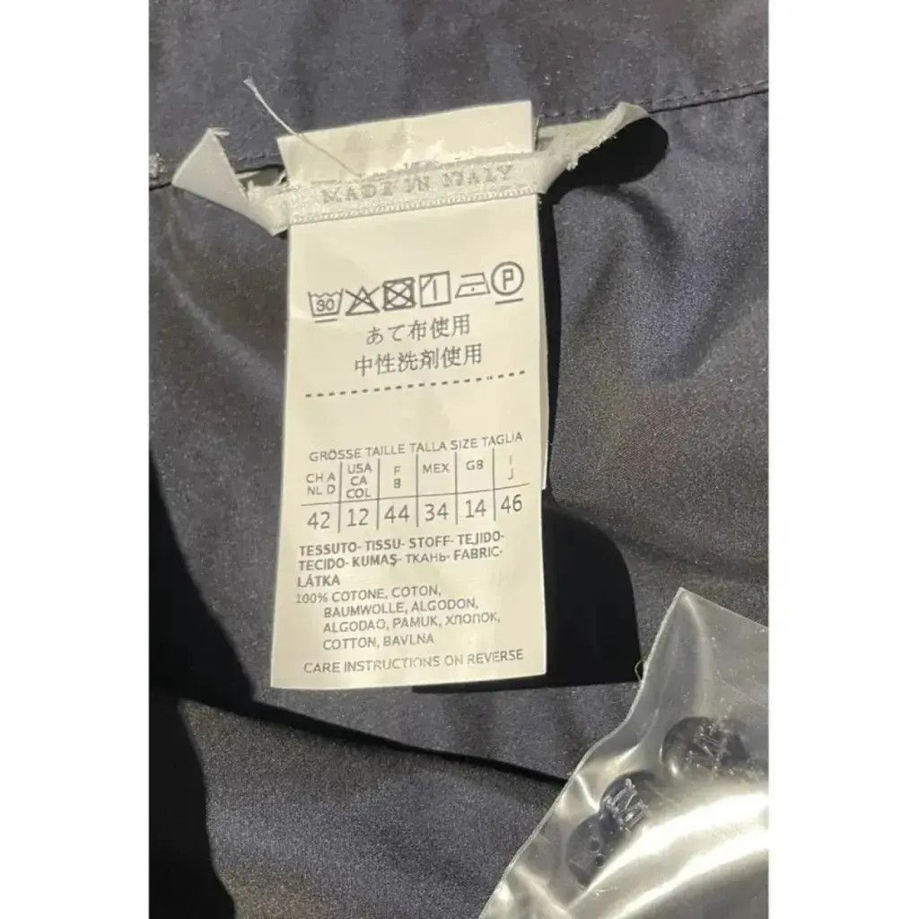 Max Mara Midi dress, Max Mara Size L / US 10 / IT 46 - 7 Thumbnail