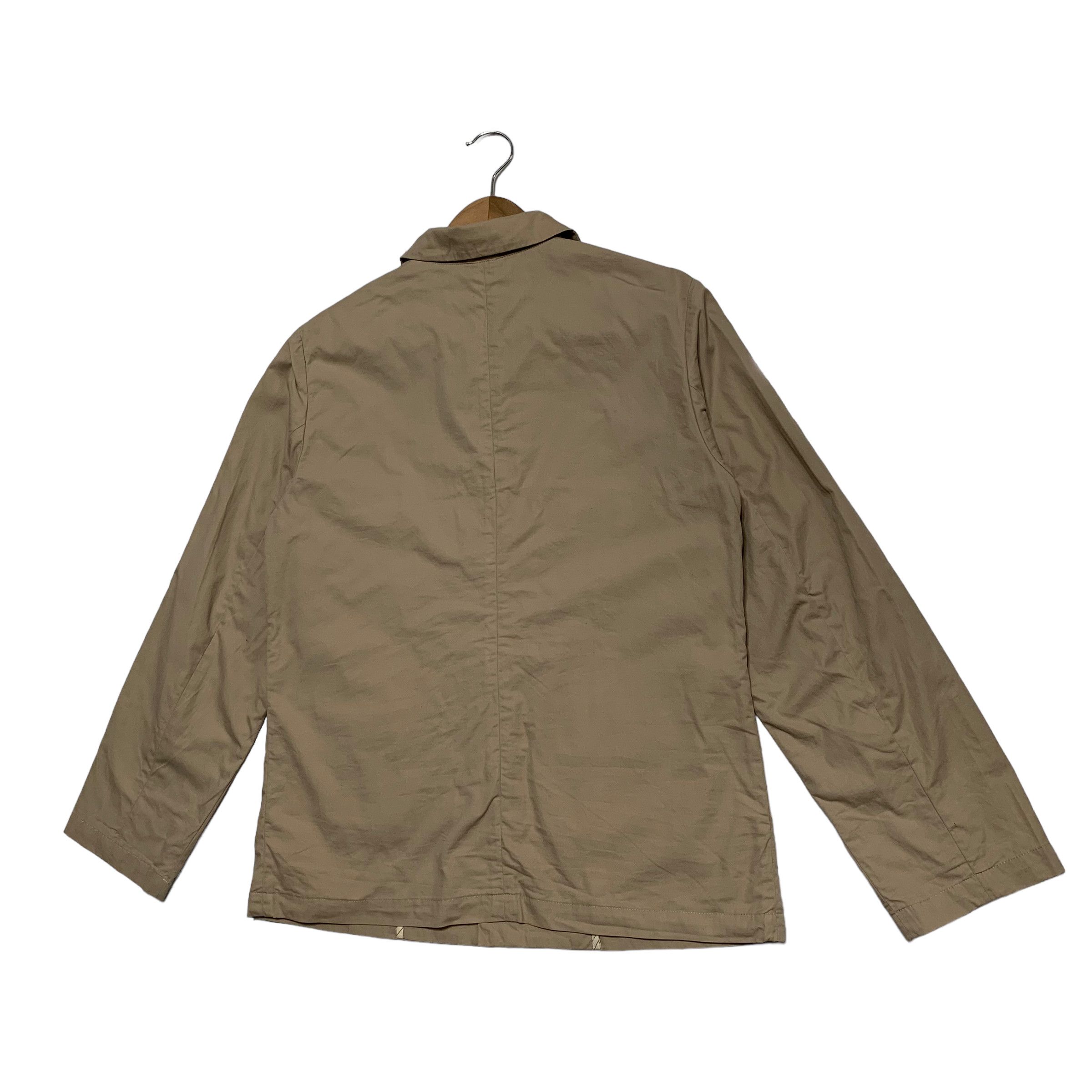 Hai Sporting Gear Hai Sporting Gear Jacket Size US S / EU 44-46 / 1 - 6 Thumbnail