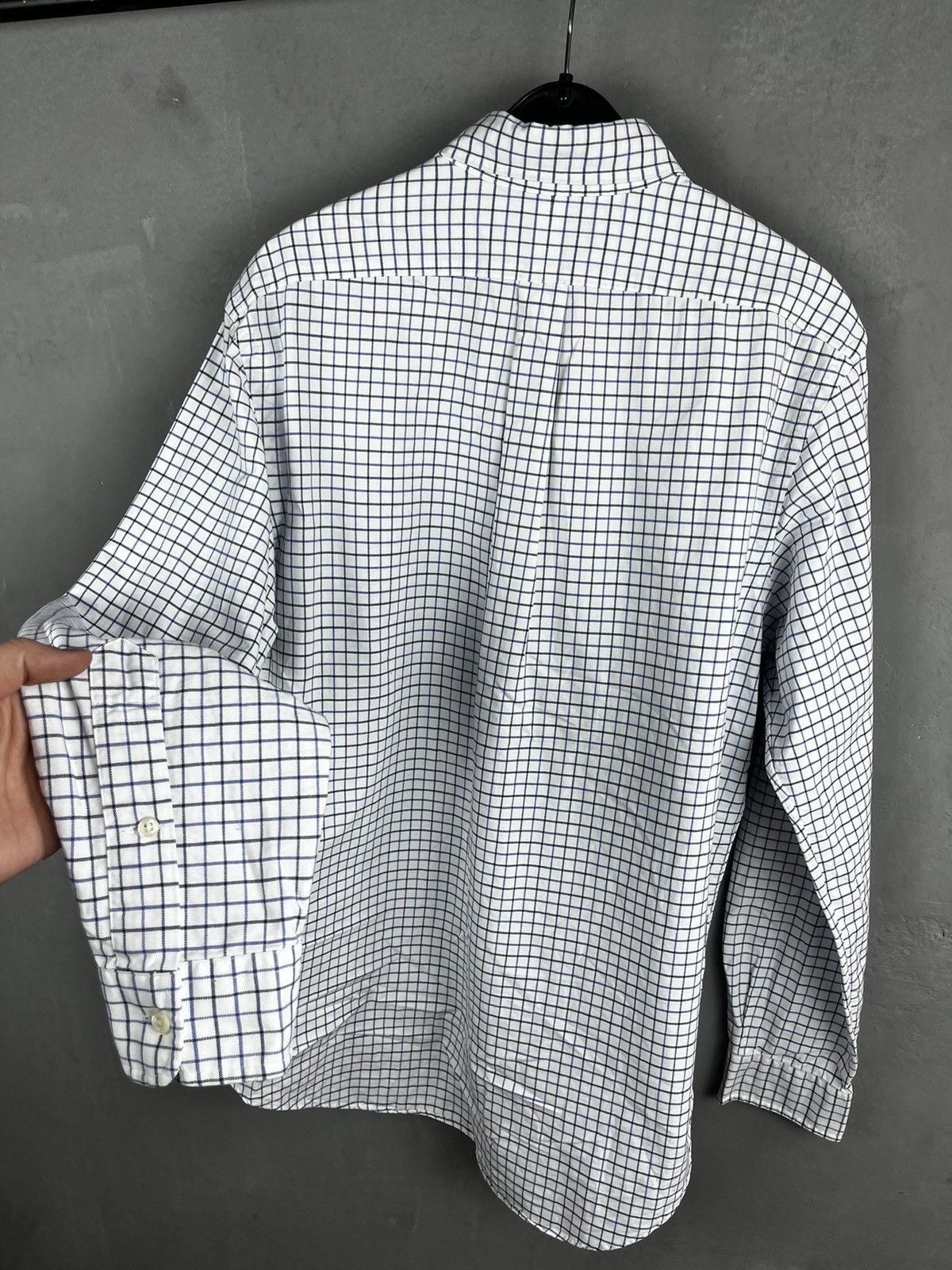 Polo Ralph Lauren × Ralph Lauren Ralph Lauren shirt Size US L / EU 52-54 / 3 - 10 Thumbnail
