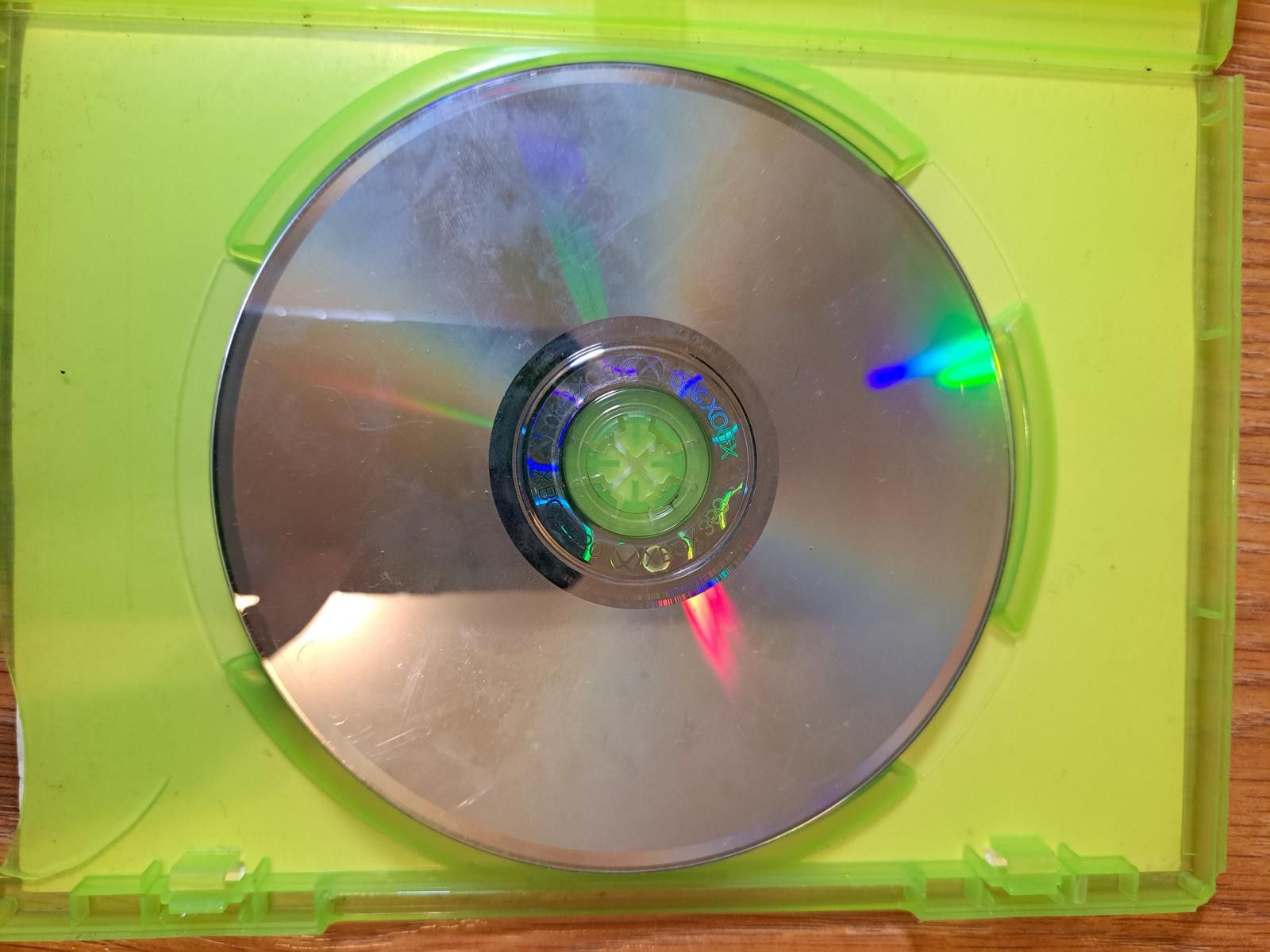 Other Beowulf The Game Xbox 360 Size ONE SIZE - 4 Thumbnail