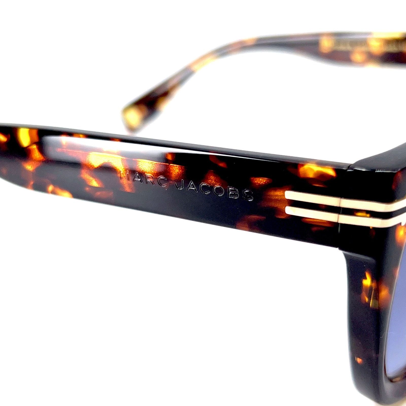 Marc Jacobs MARC JACOBS Sunglasses MJ1009/S 086GB Size ONE SIZE - 7 Thumbnail