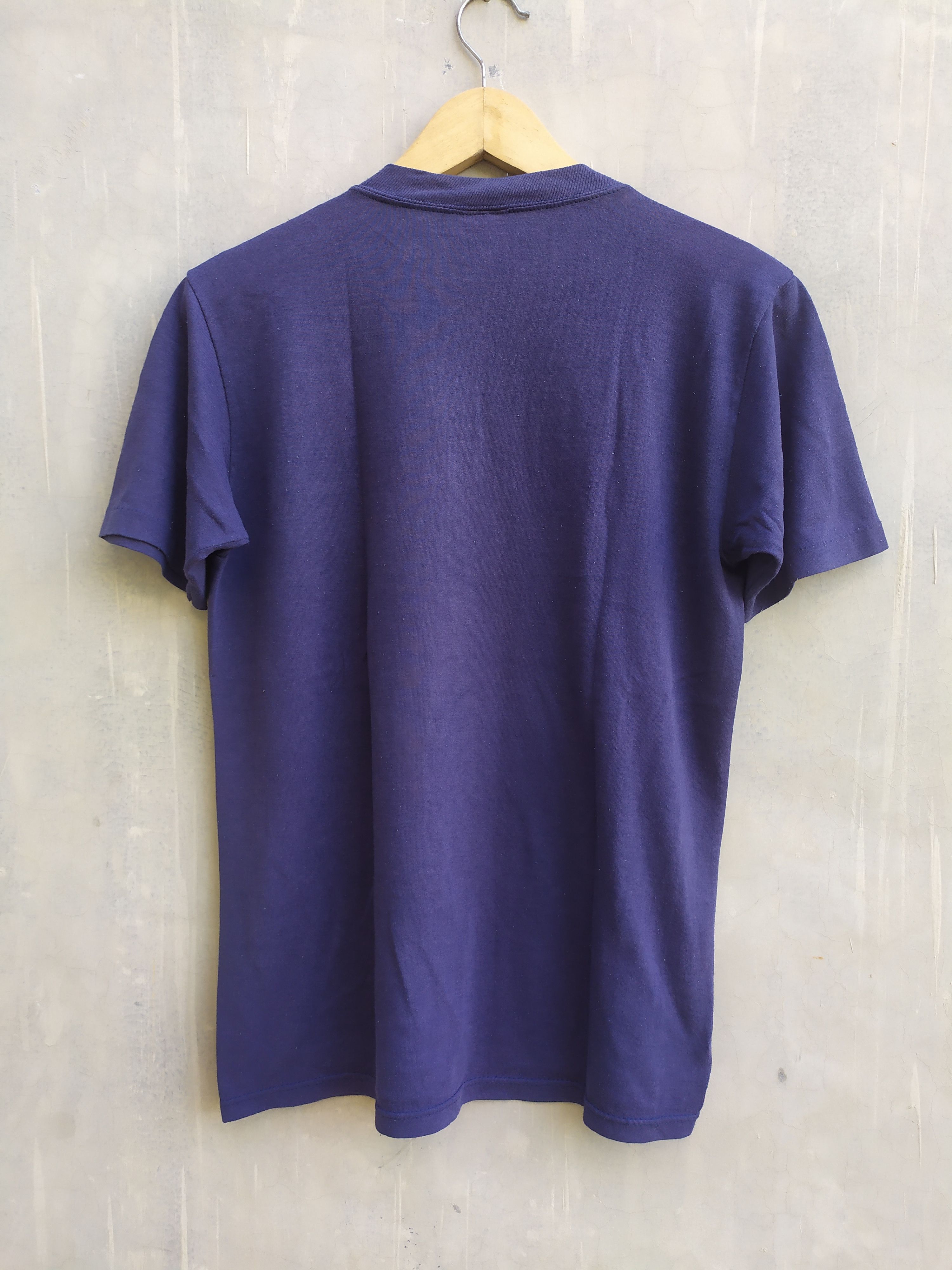 Jerzees × Vintage Vintage UCLA BRUINS Size US M / EU 48-50 / 2 - 4 Thumbnail