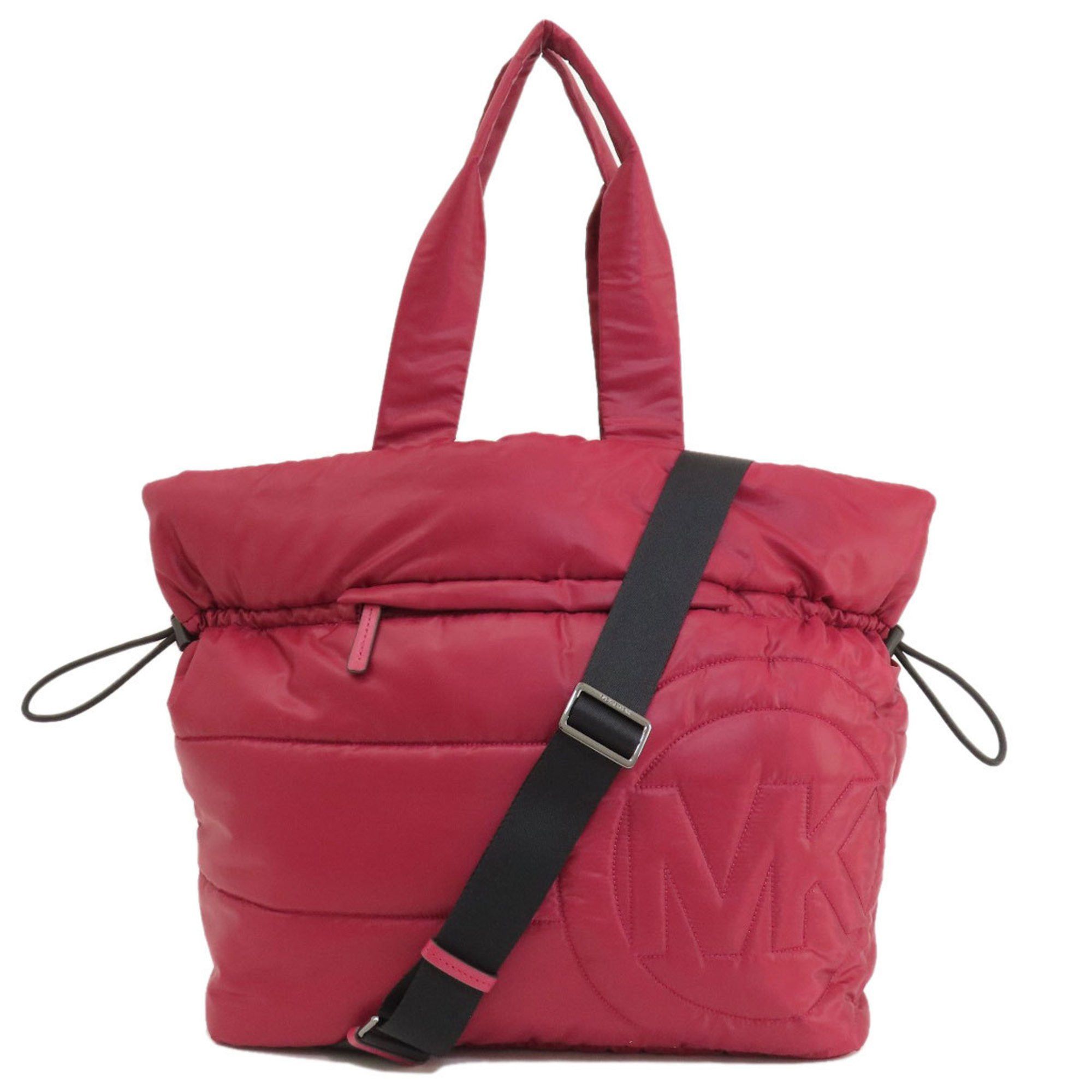 Michael Kors Michael Kors Rae tote Size ONE SIZE - 1 Thumbnail